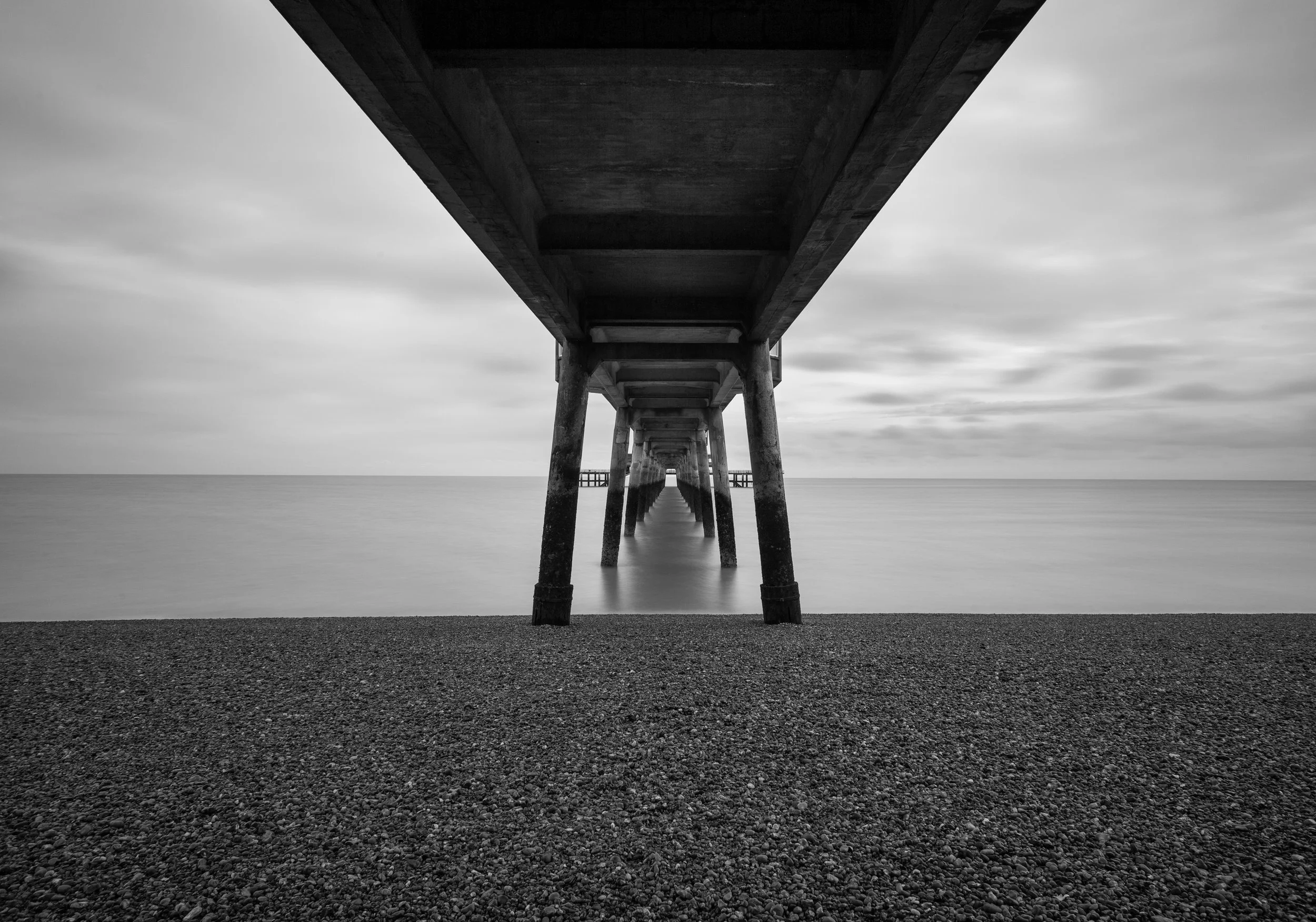 Deal Pier_ART6888-Edit.jpg
