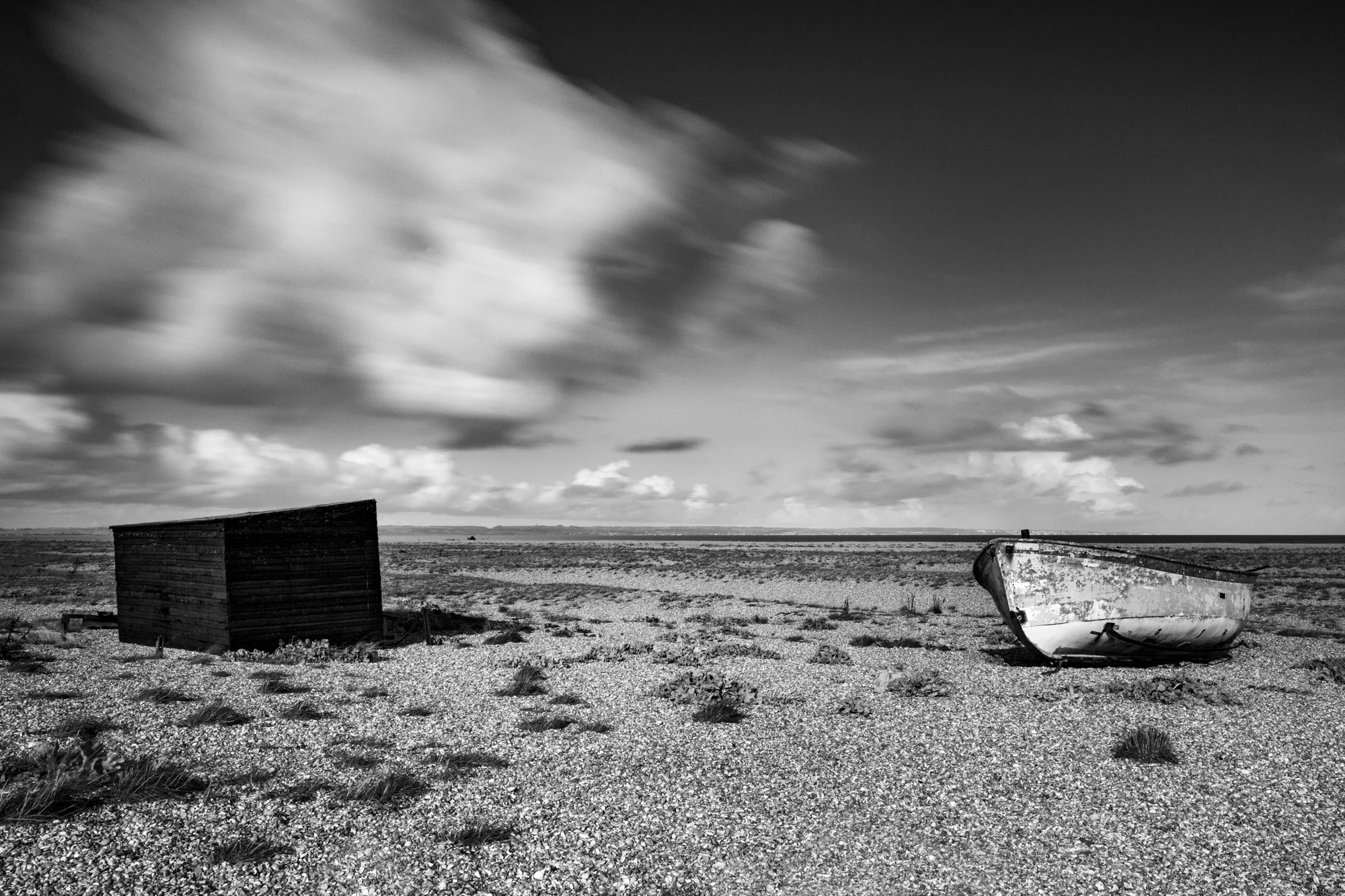 Where Journeys End.jpg