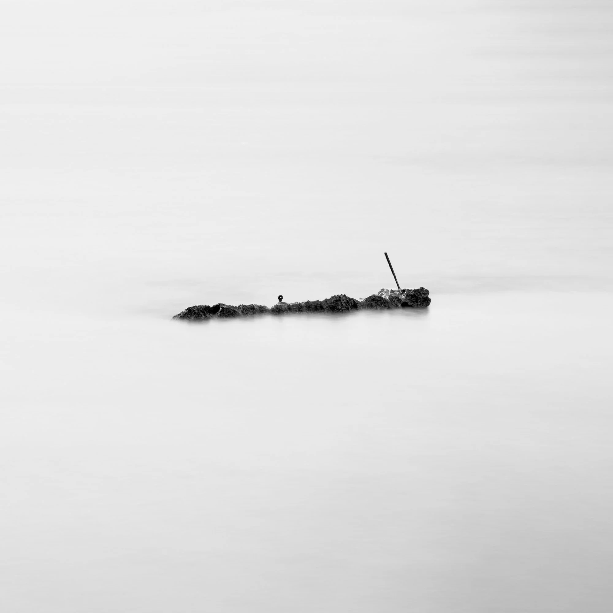 Anchored in Solitude.jpg