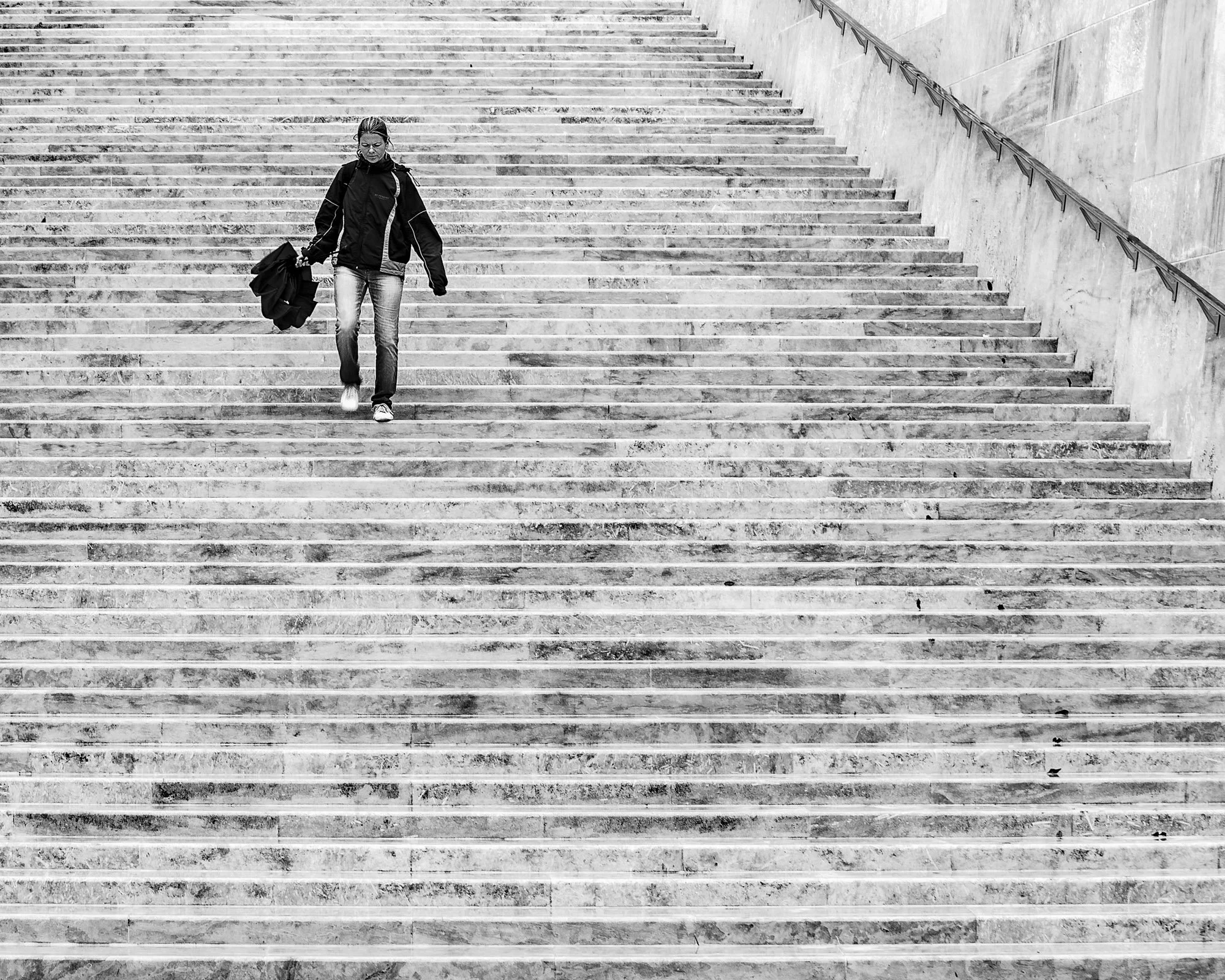 _ART2809-Edit B&W.jpg