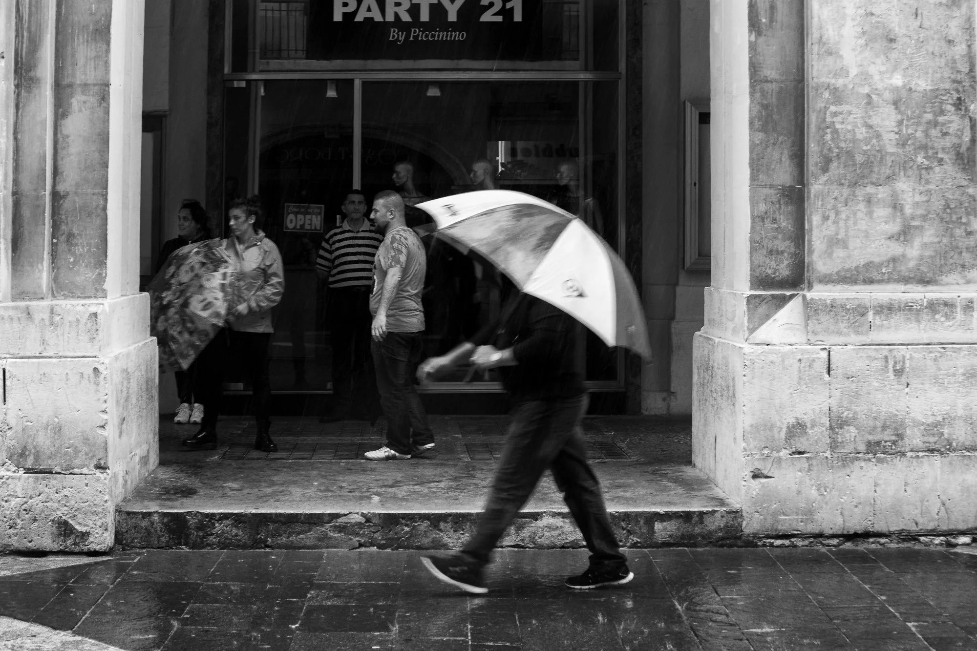 _ART2757-Edit B&W.jpg