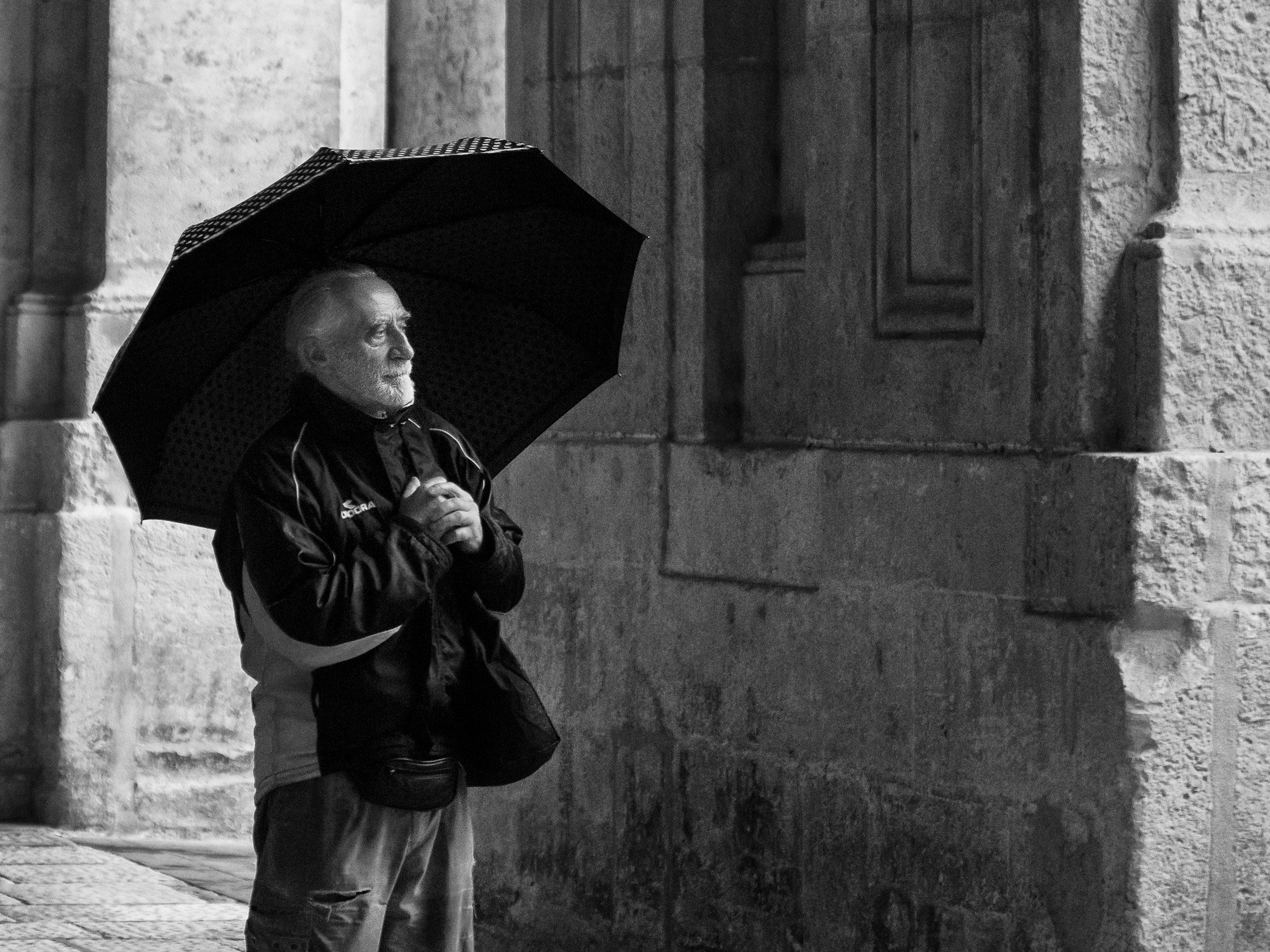 When will it stop--2.jpg