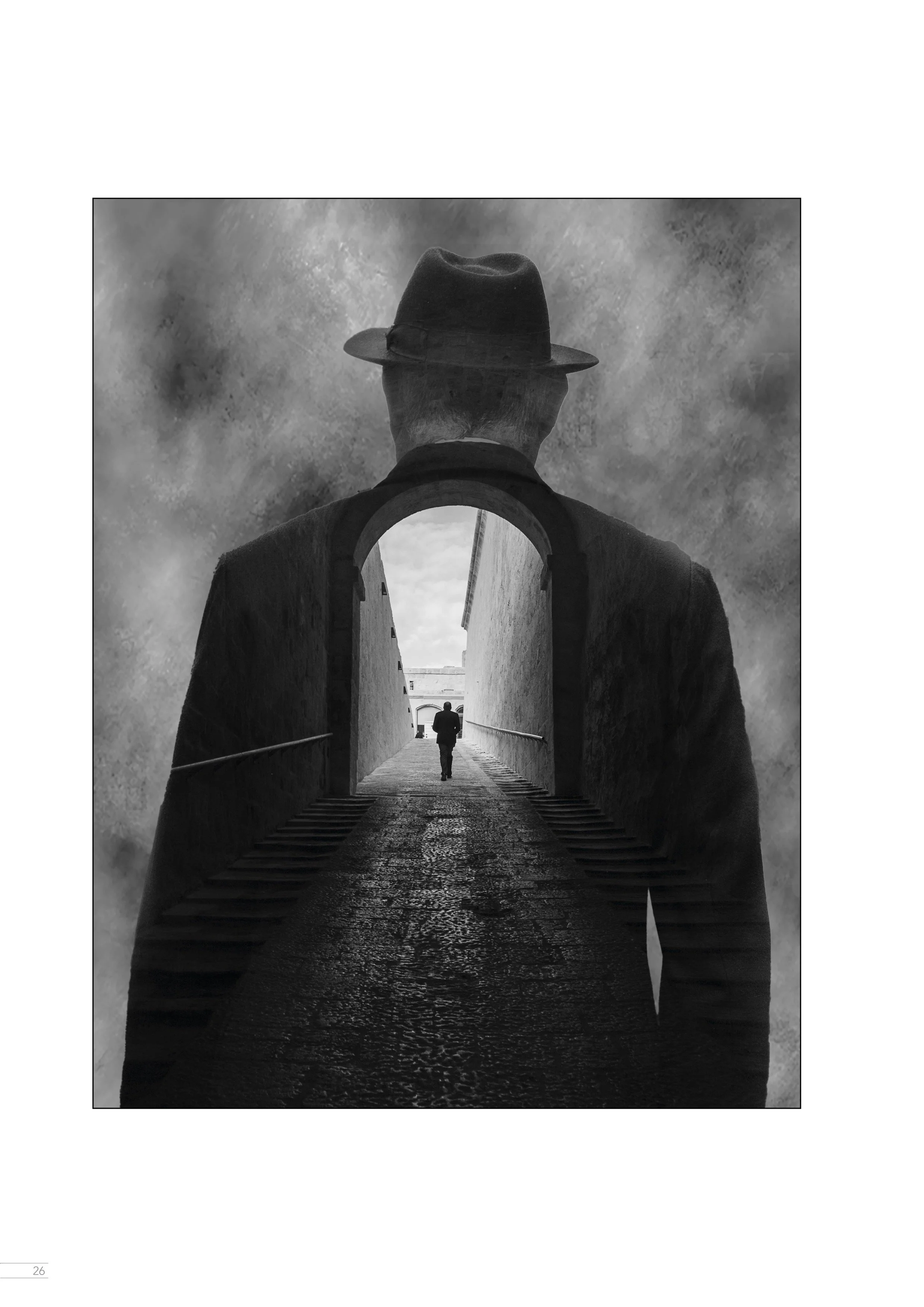 agius_dreams_PEECHO (dragged) 6.jpg