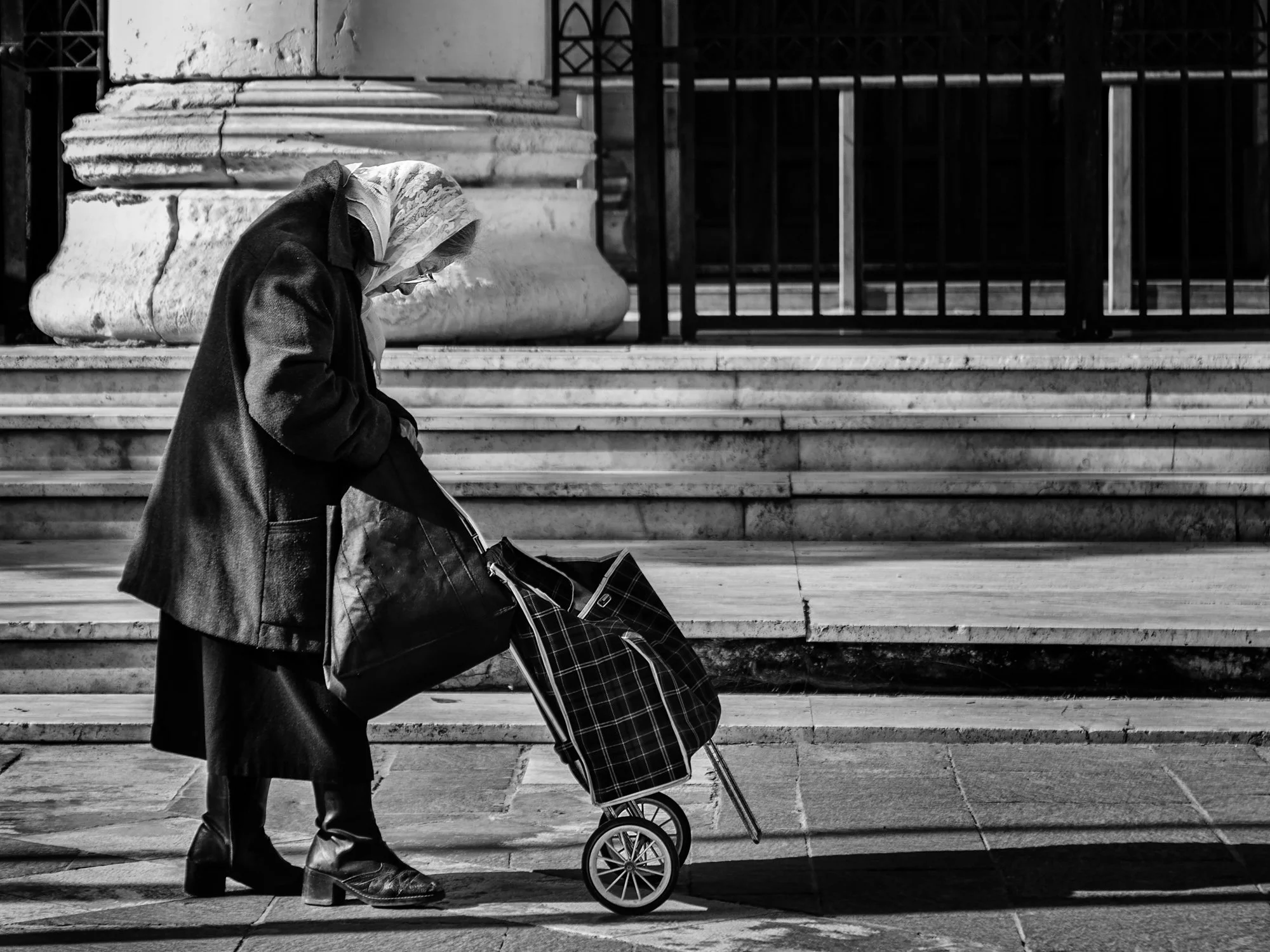 _ART1563-Edit B&W-Edit-Edit.jpg