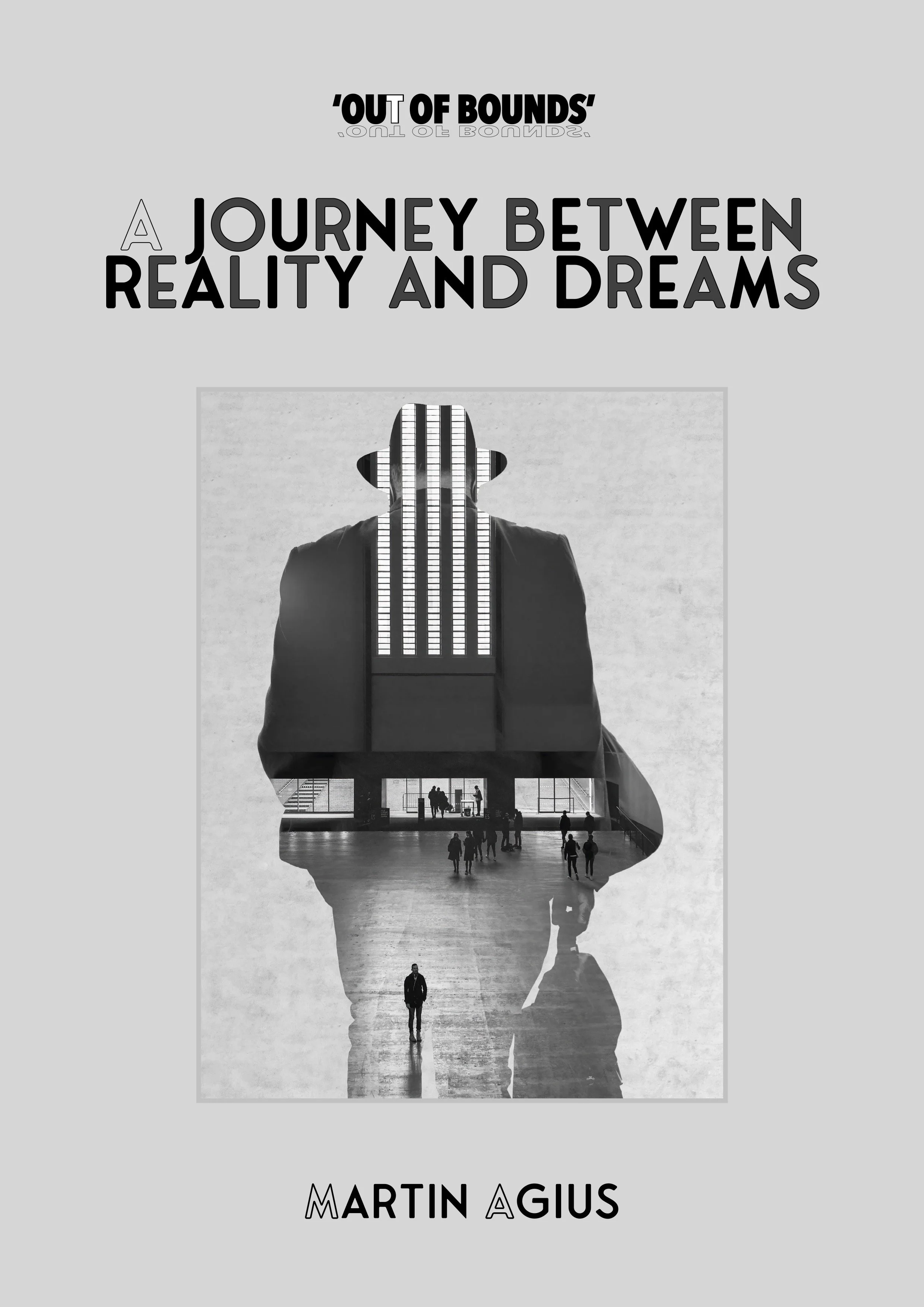 agius_dreams_PEECHO (dragged) 1.jpg