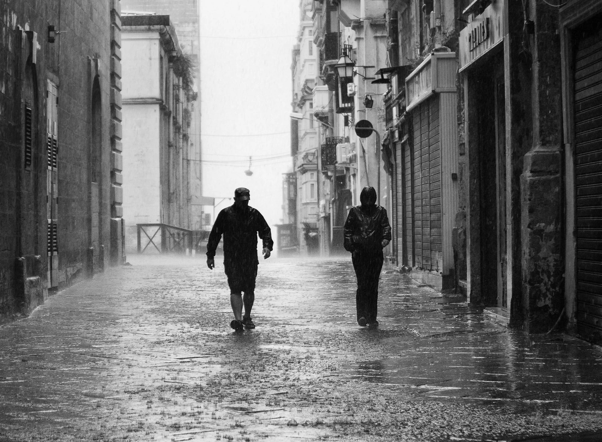 _ART2766-Edit B&W.jpg