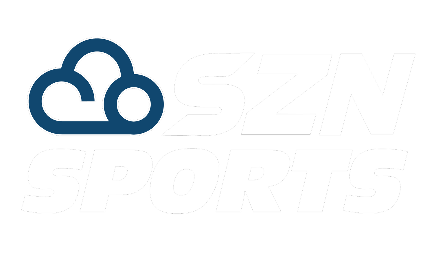 Seazon Sports