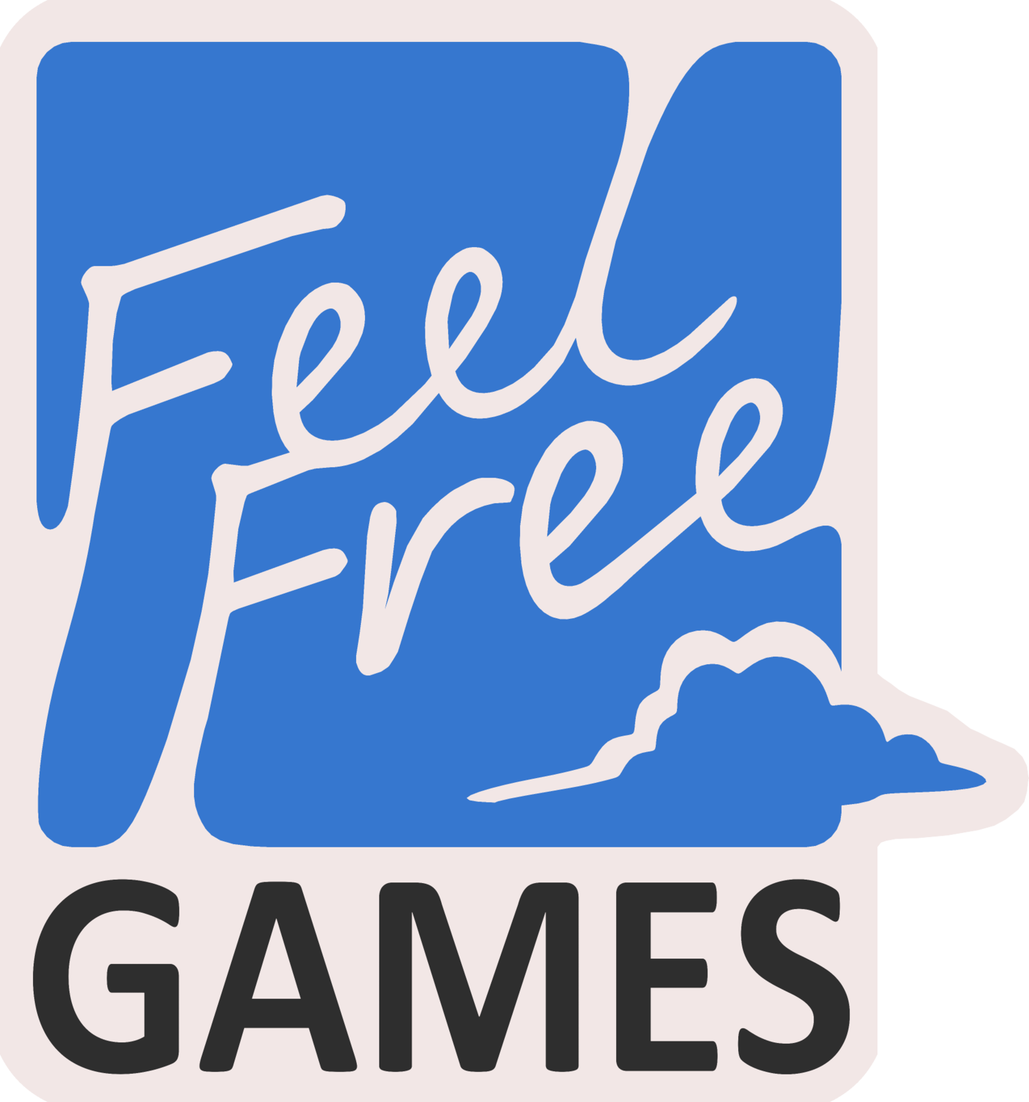 Feel Free Games