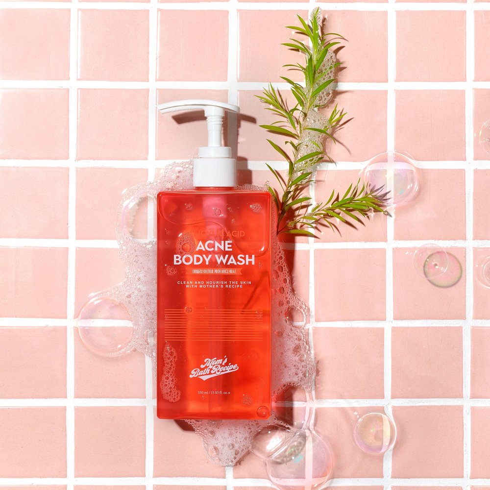 살리실산-바디워시_연출컷2.jpg