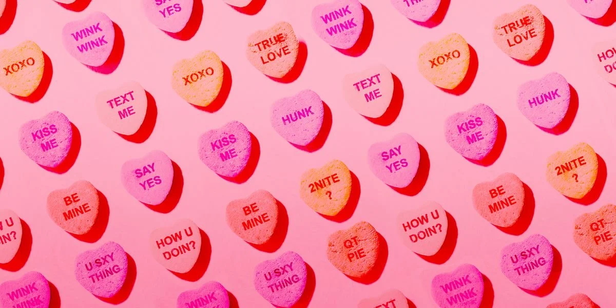 valentines.jpeg