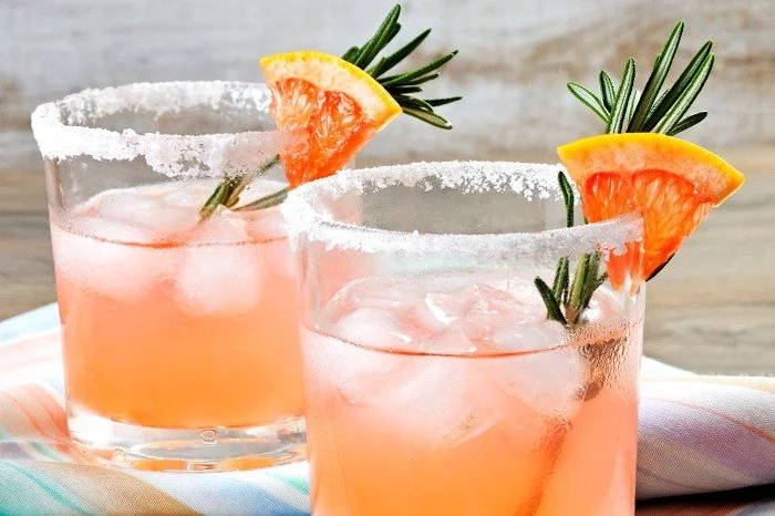 cocktails.jpeg