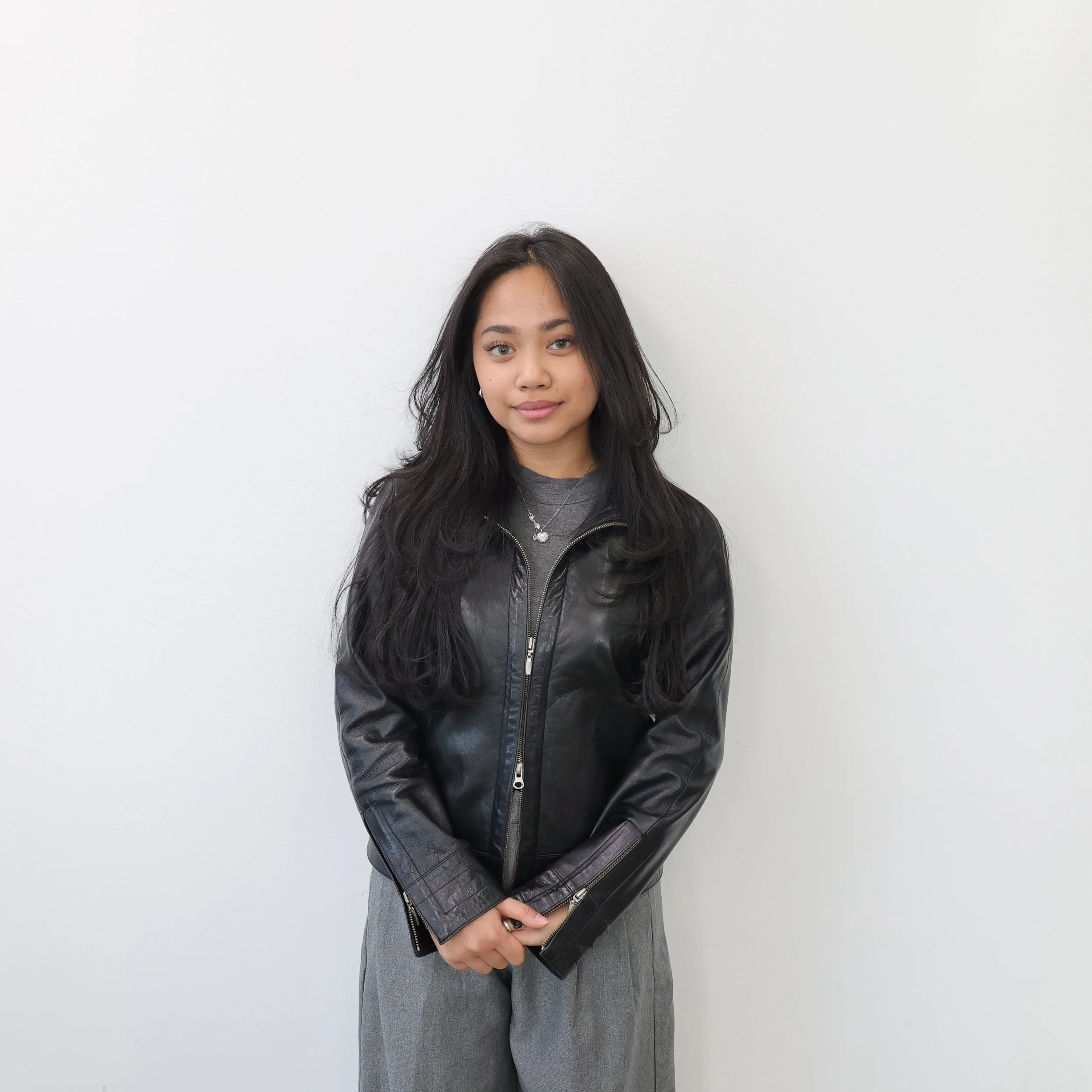 The Office Energizer ⚡ Bringing Gen Z Energy to the Office 