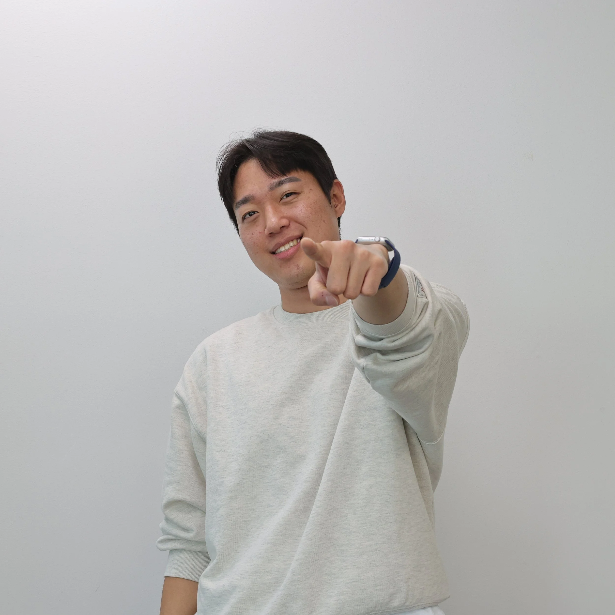 Certified Office Influencer 💫 Making the Office Go Viral 