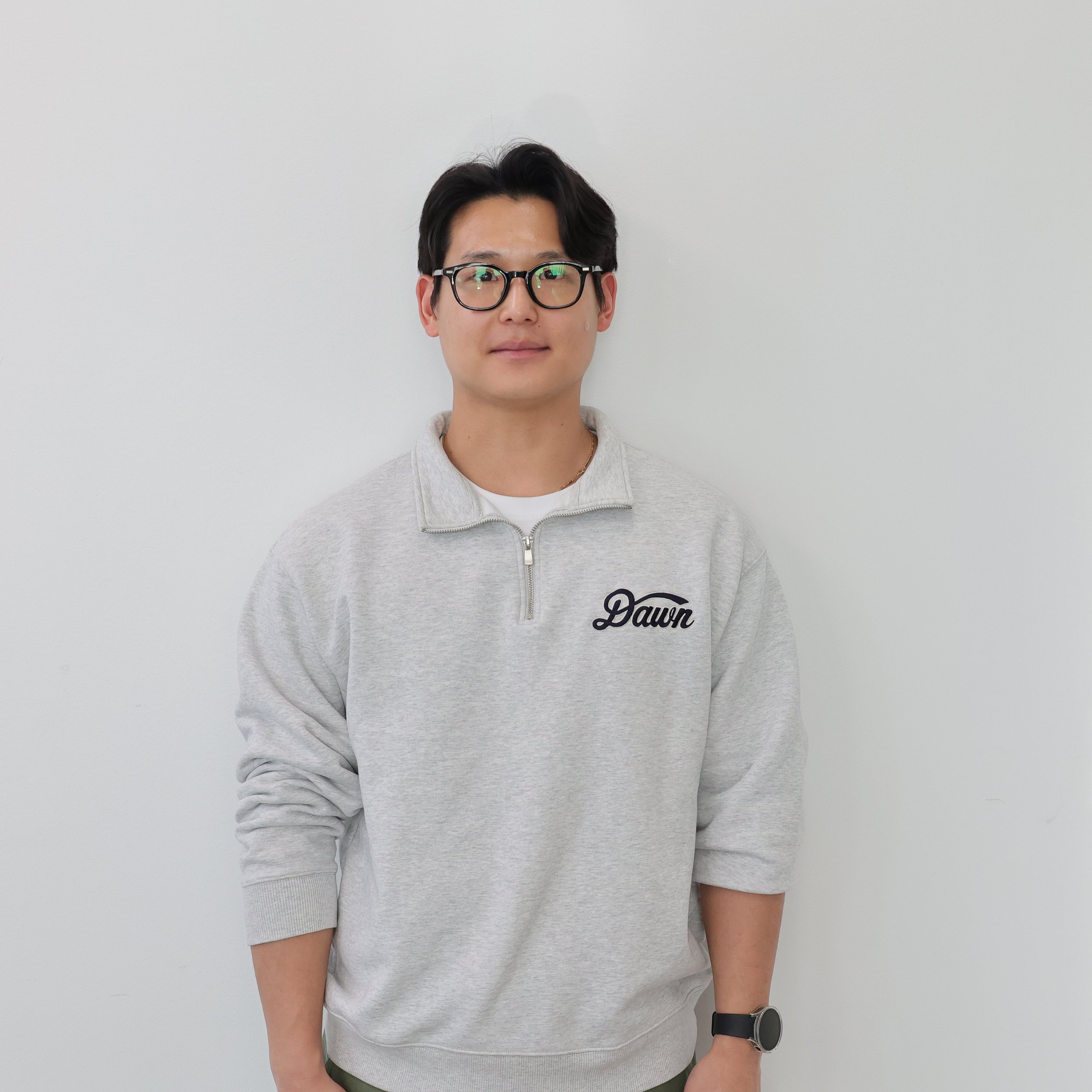 Newbie, But Make It Intense💥 Pro-Level Presence at the Office 💼