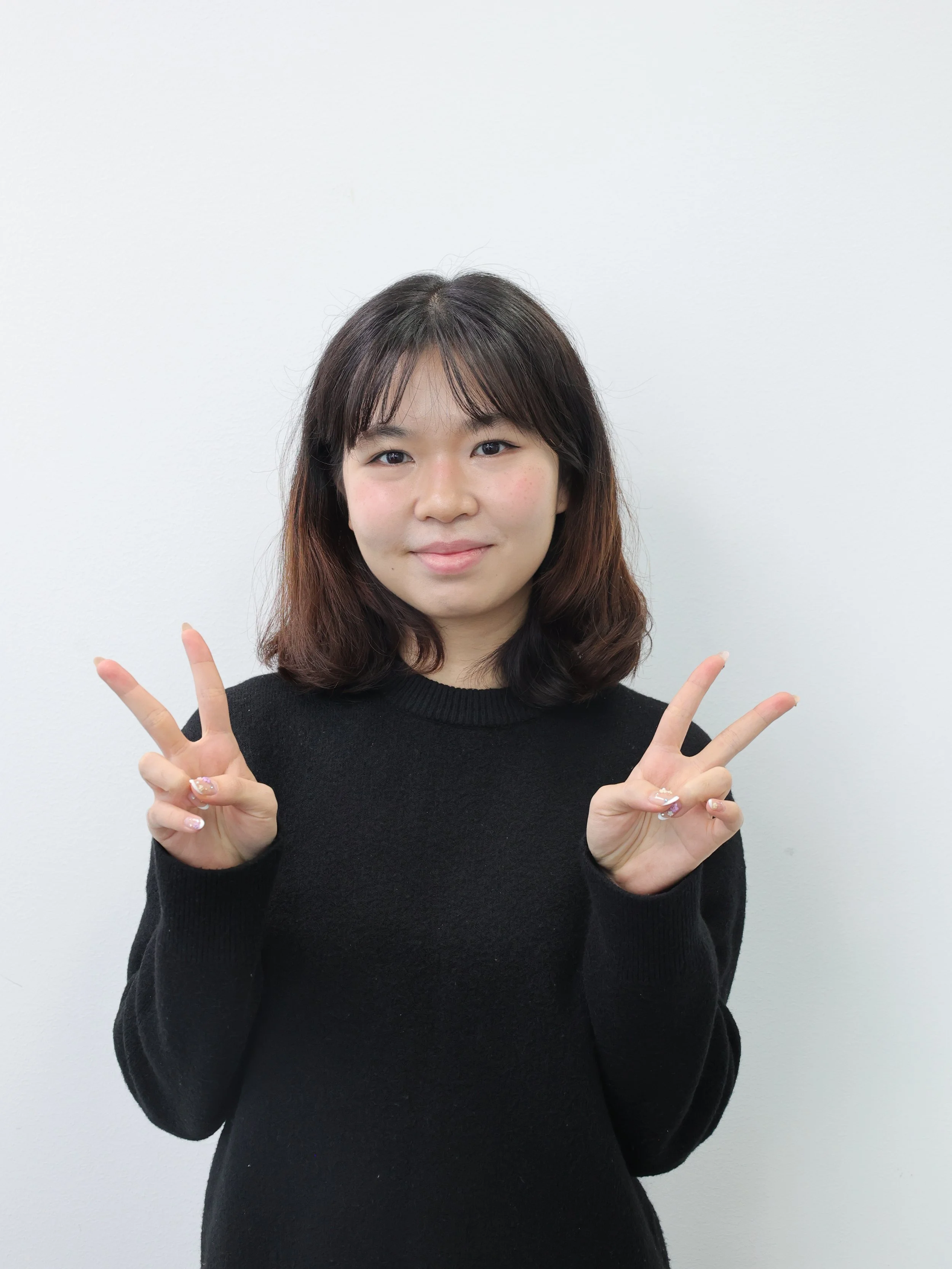 Shy… but Watch Closely 👀 Quietly Taking Over Making Impact💫