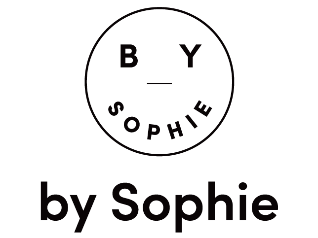 Unsere Produkte – Sophie & Cie