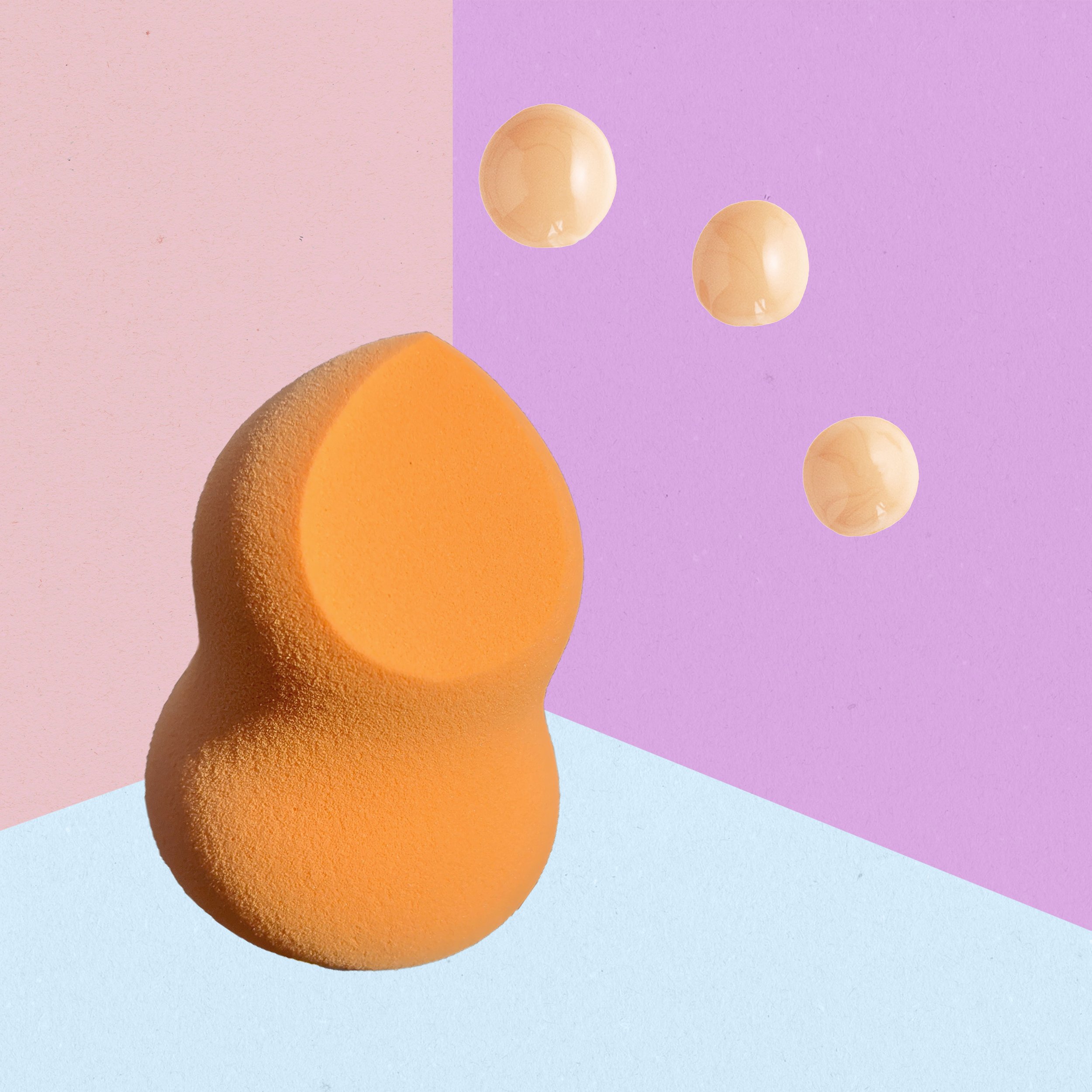 M2U-Orange-Sponge-scene.jpg