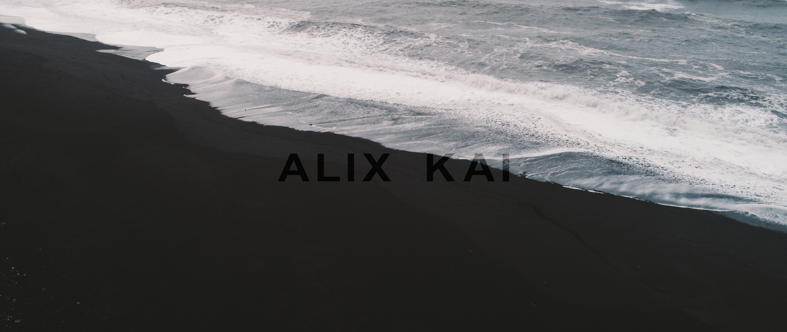 ALIX KAI V2black-sand-beach-and-basaltic-rocks-in-the-ocean-2021-09-02-02-45-37-utc.png