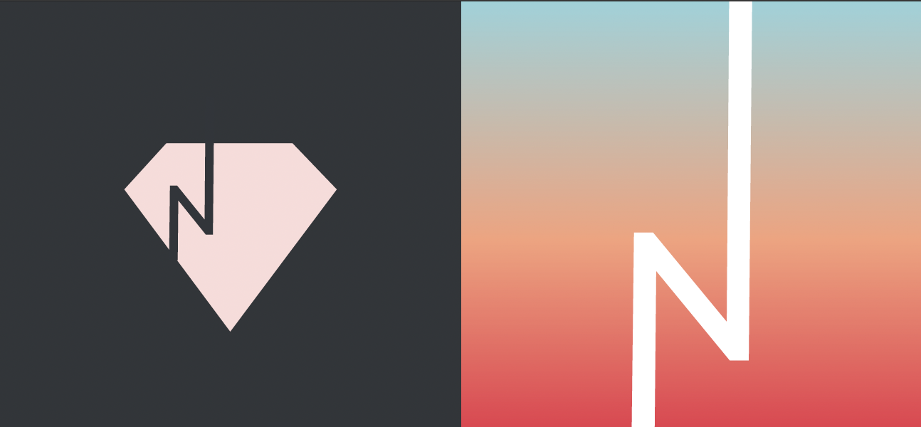 Screenshot 2023-09-26 at 12.41.31 PM.png