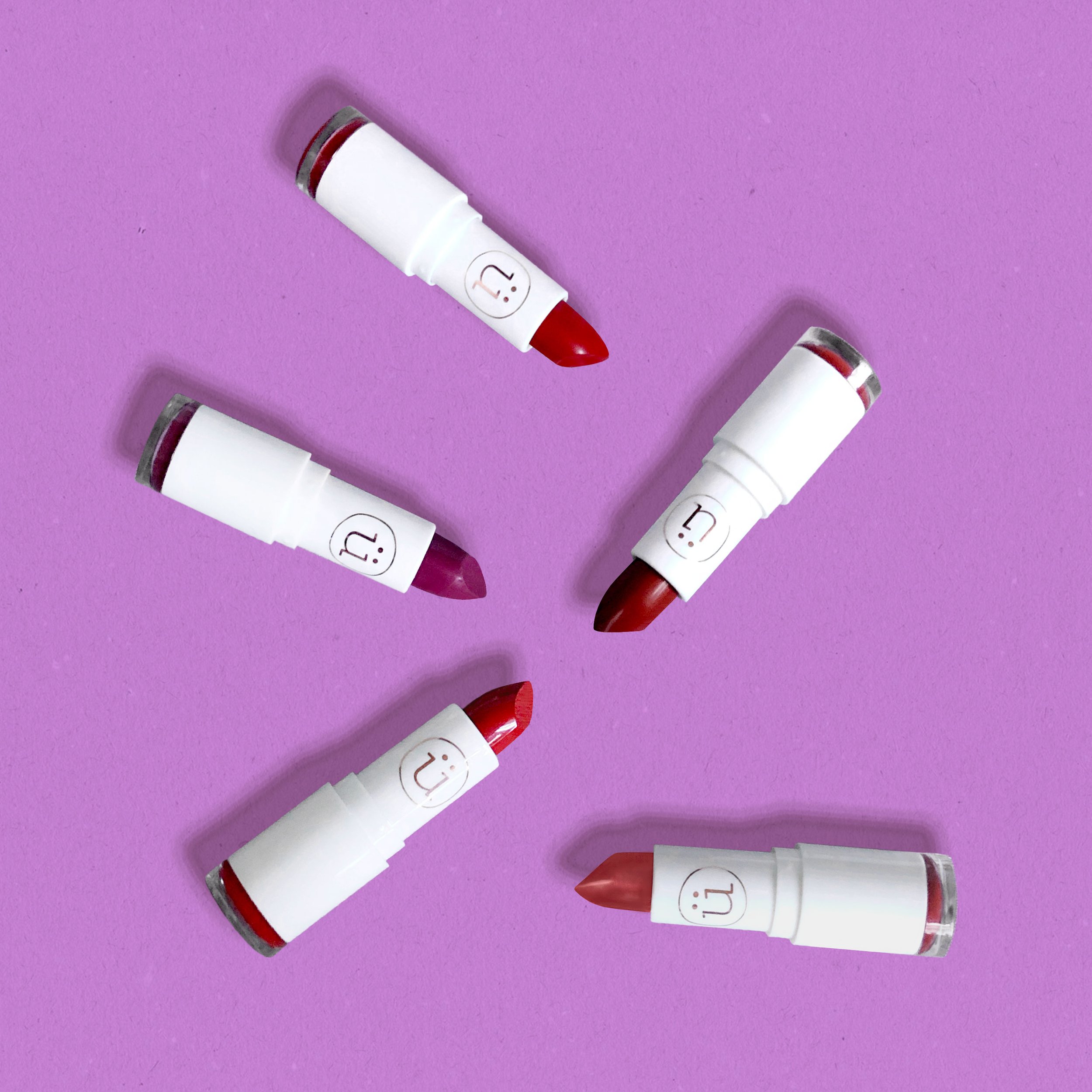 M2U-Lipstick-Group---Purple-Bk.jpg