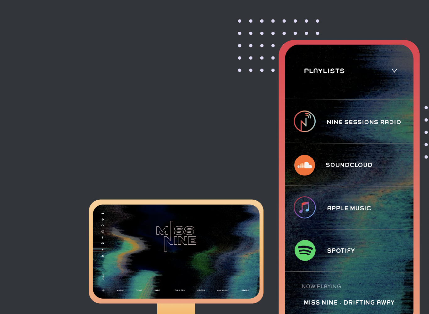 Screenshot 2023-09-26 at 12.42.14 PM.png