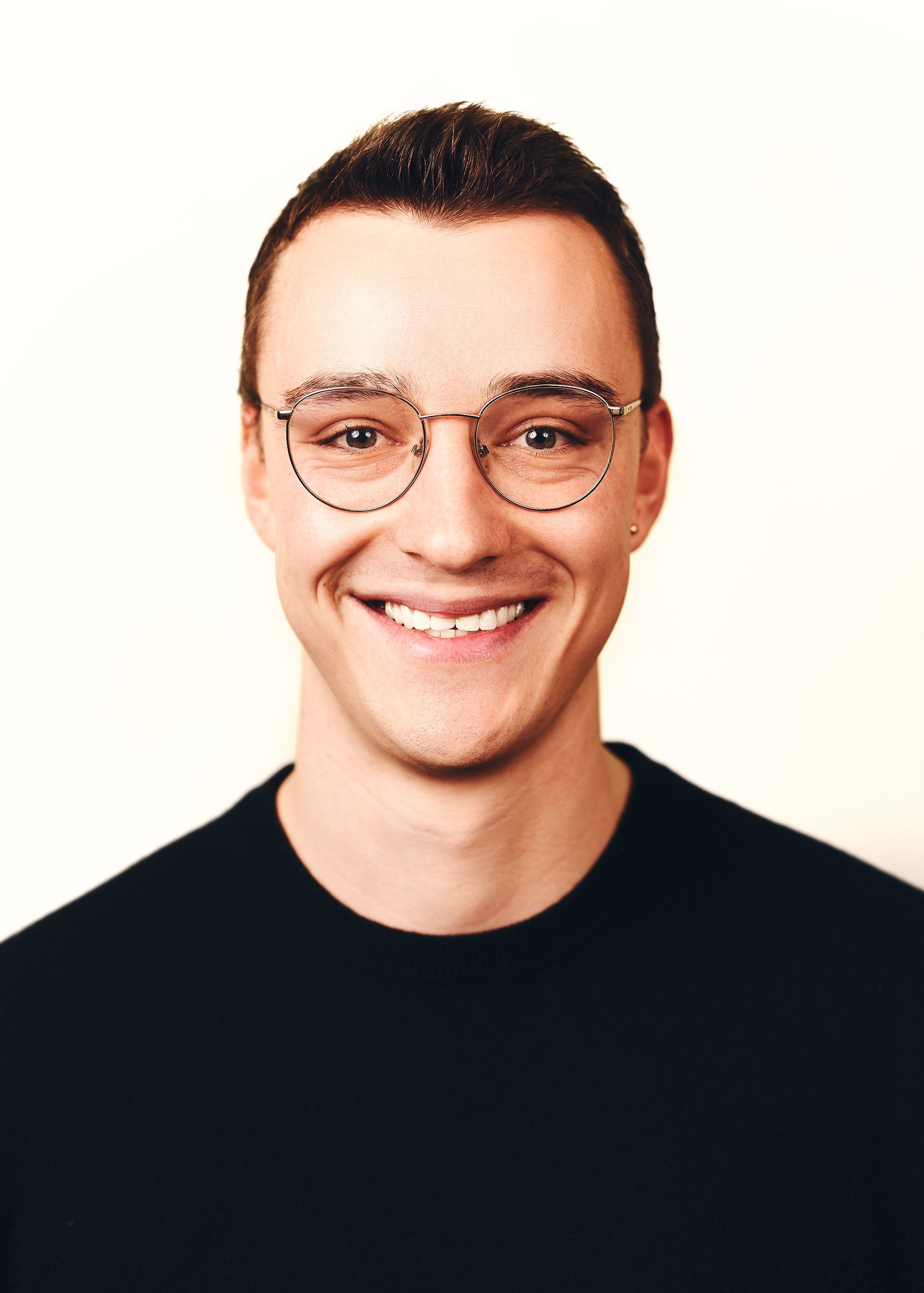 Sven Lippmann