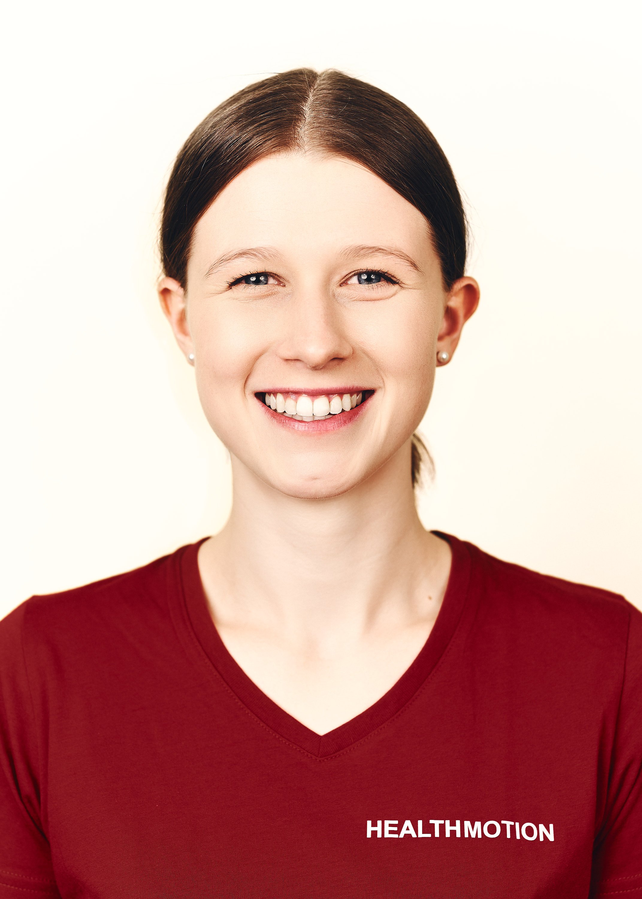 Saskia Klapp