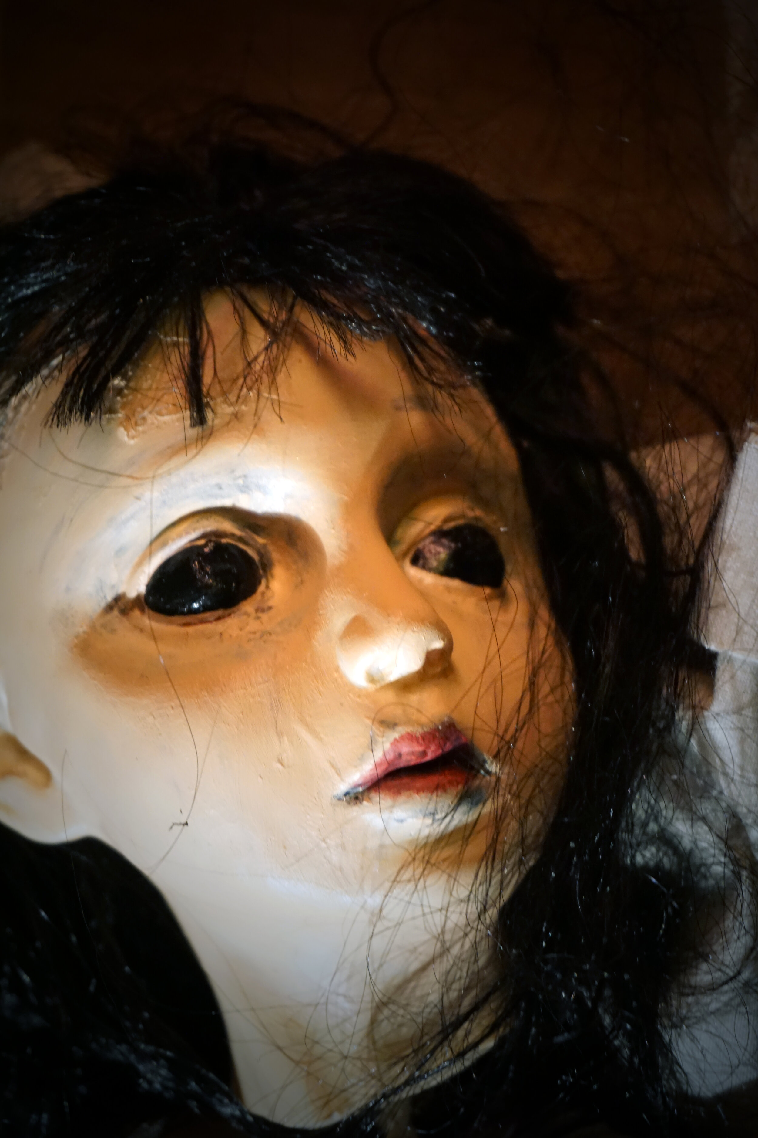 doll head.jpg