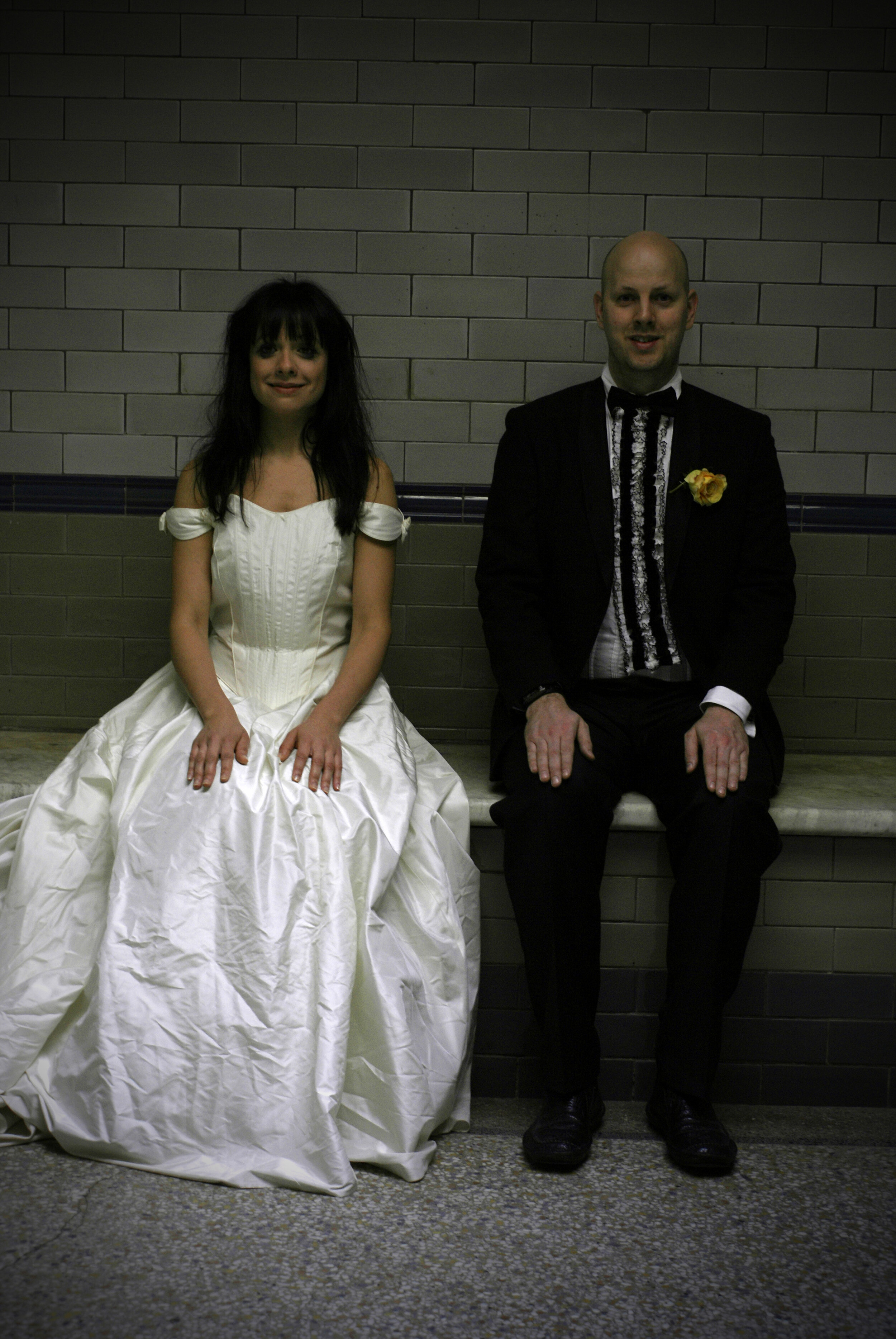 andy and nicola.jpg