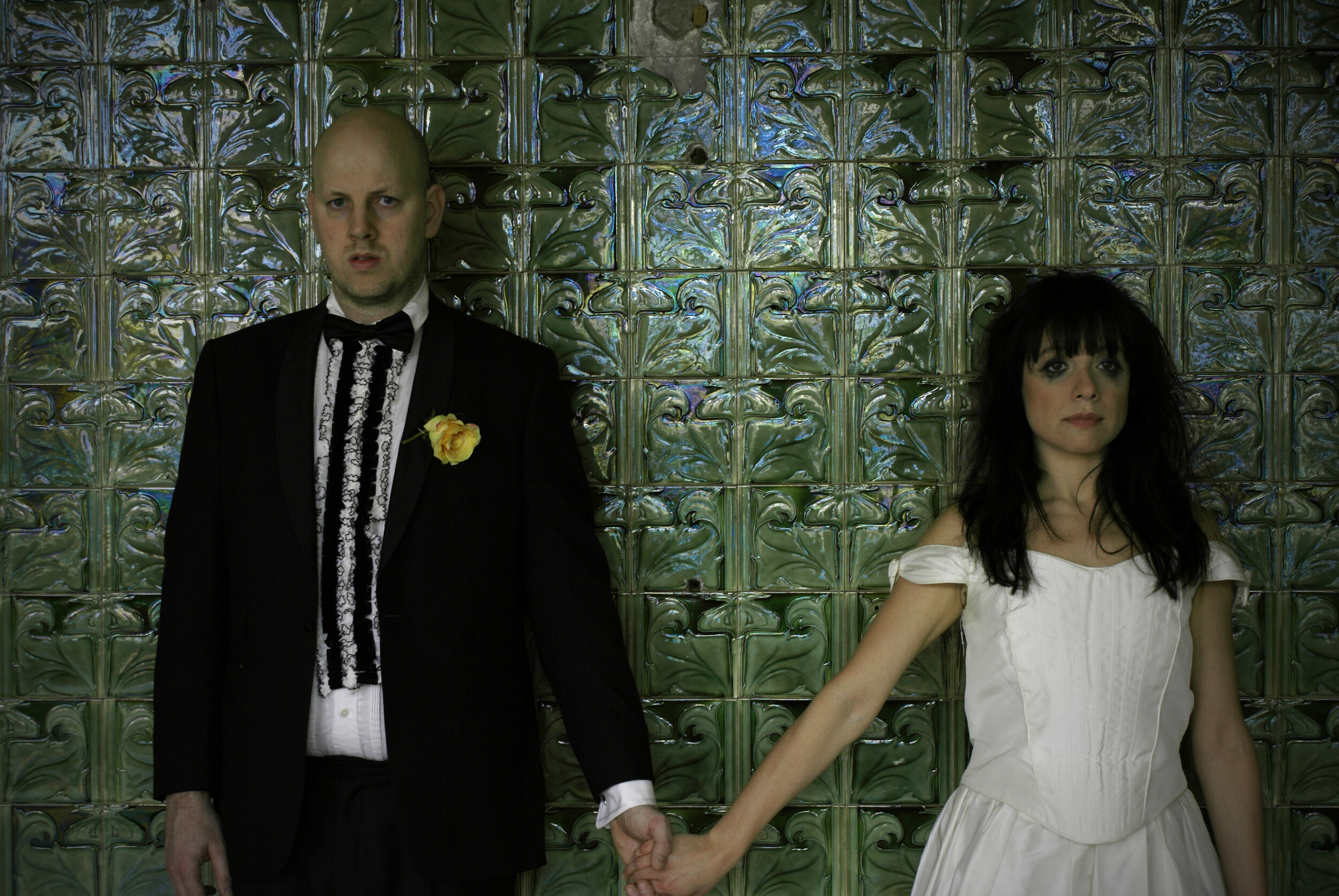andy and wife.jpg