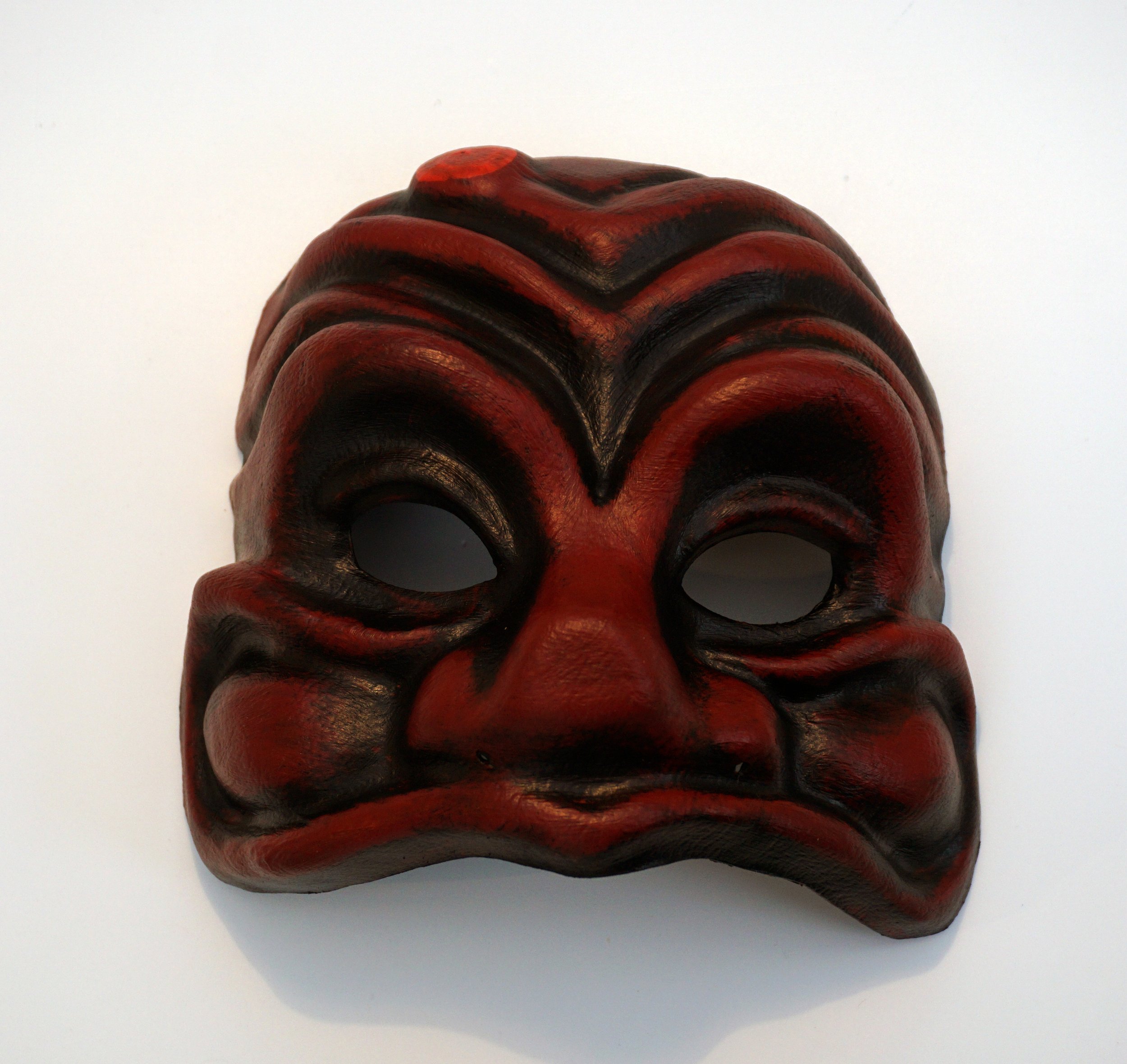 Commedia masks set, Cheap commedia masks, Commedia masks UK