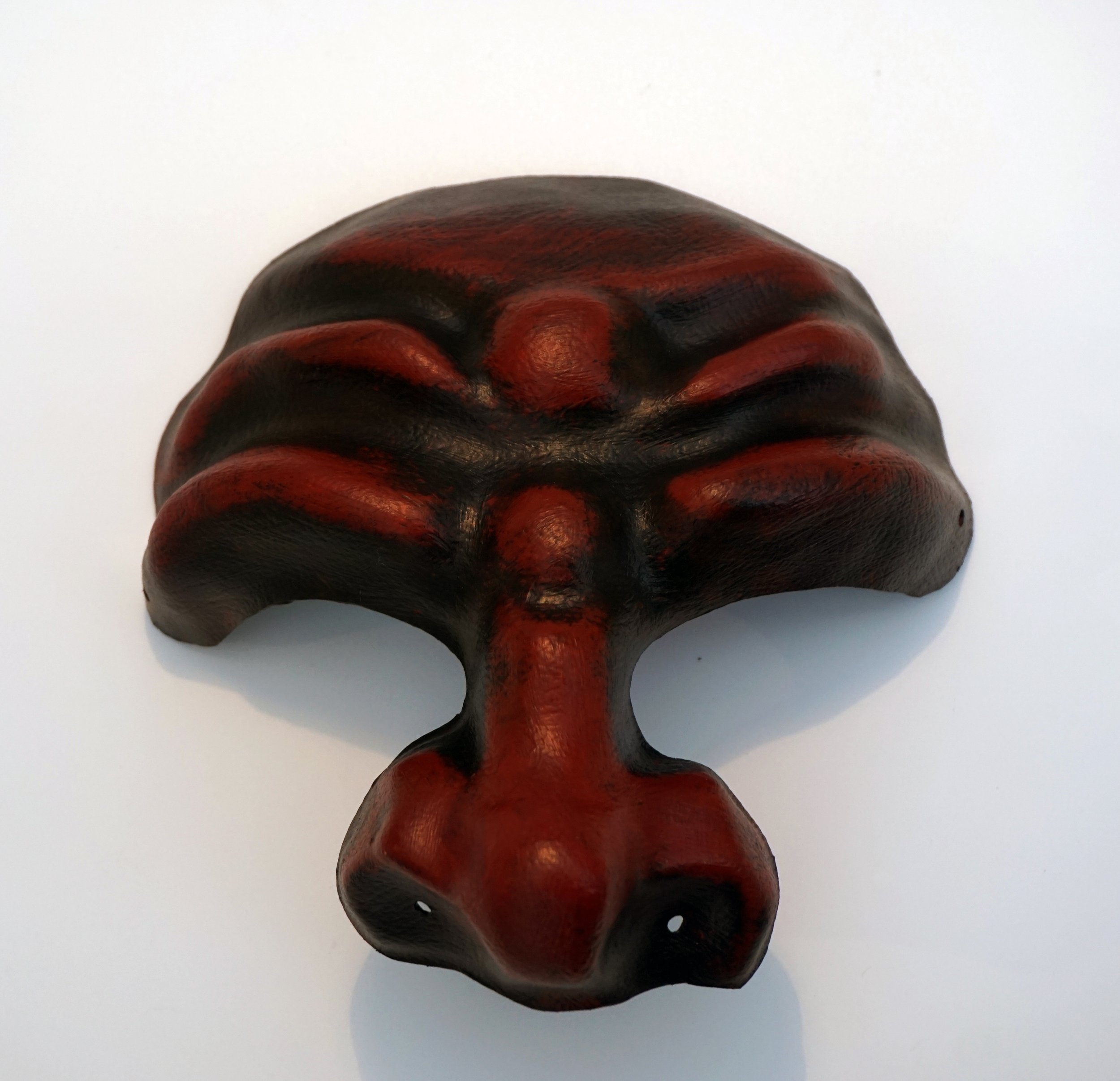 Commedia masks set, Cheap commedia masks, Commedia masks UK