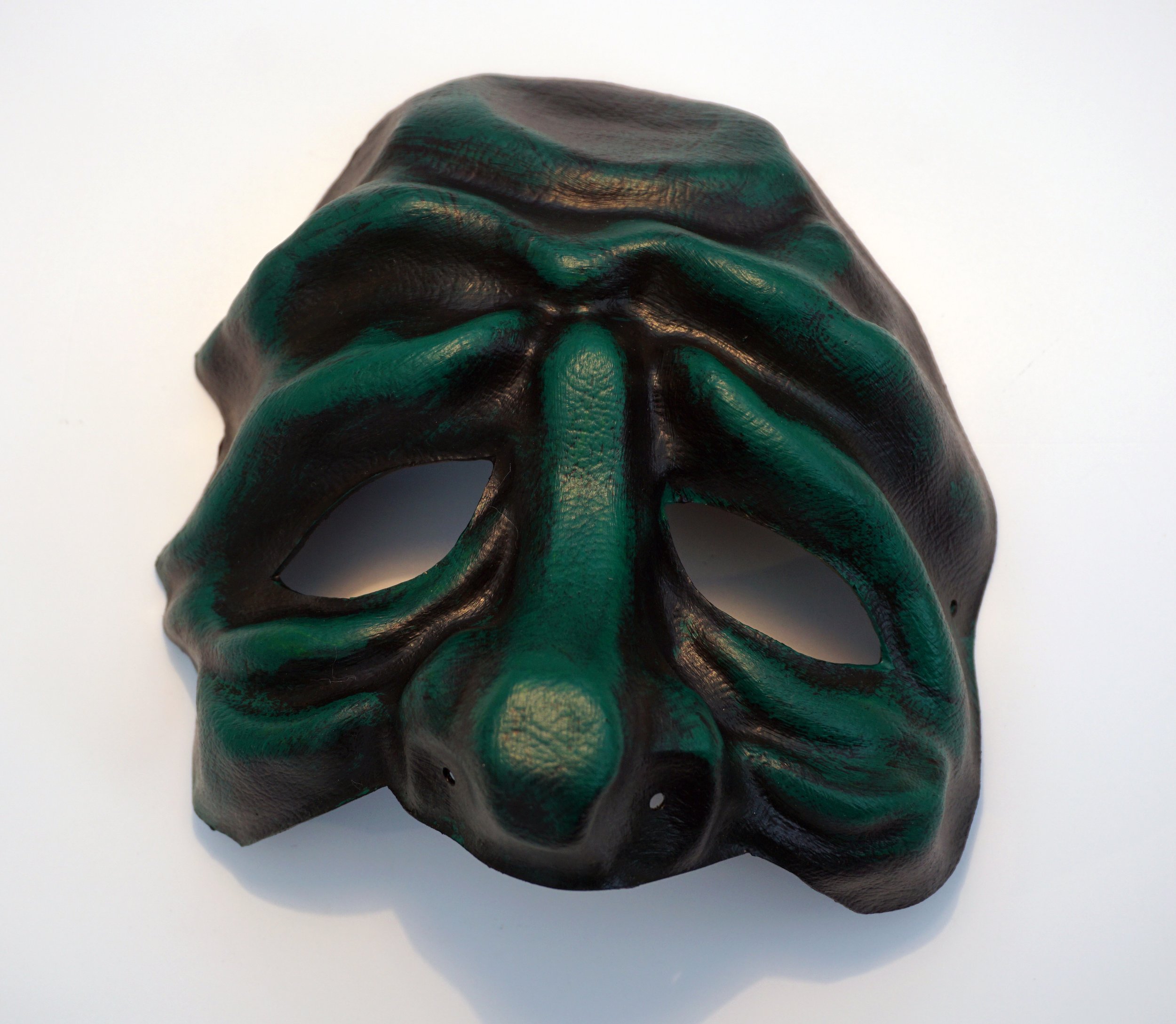 Commedia masks set, Cheap commedia masks, Commedia masks UK
