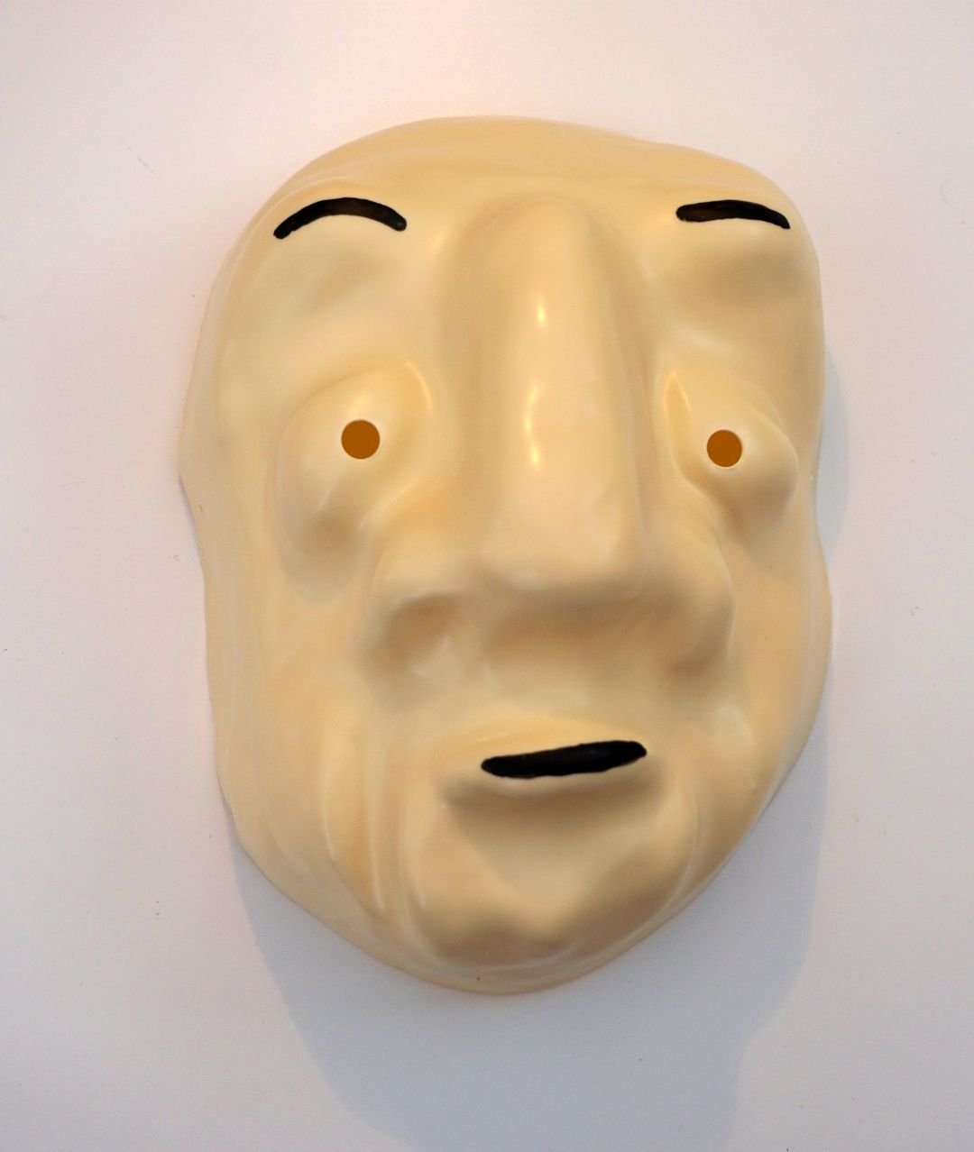 1087652C-67BF-4C6A-BF9C-426DBB9C69A9.jpeg