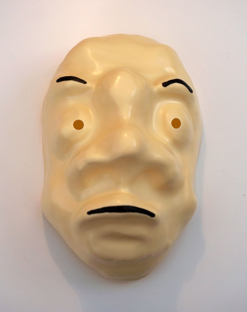 8EB1F82D-44EB-441E-9D7D-487BE9CE194F.jpeg