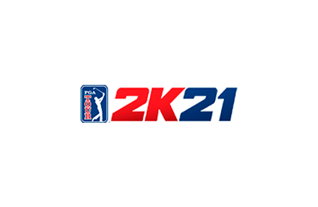 logo_web_2k21 tour.png