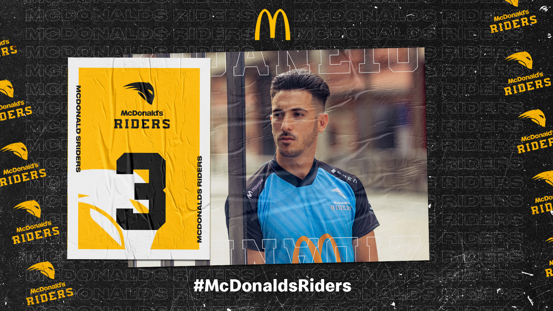RESULTADO_MCDRIDERS2.png