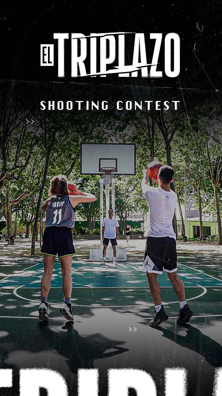 MINIATURA-SHOOTING-CONTEST.jpg