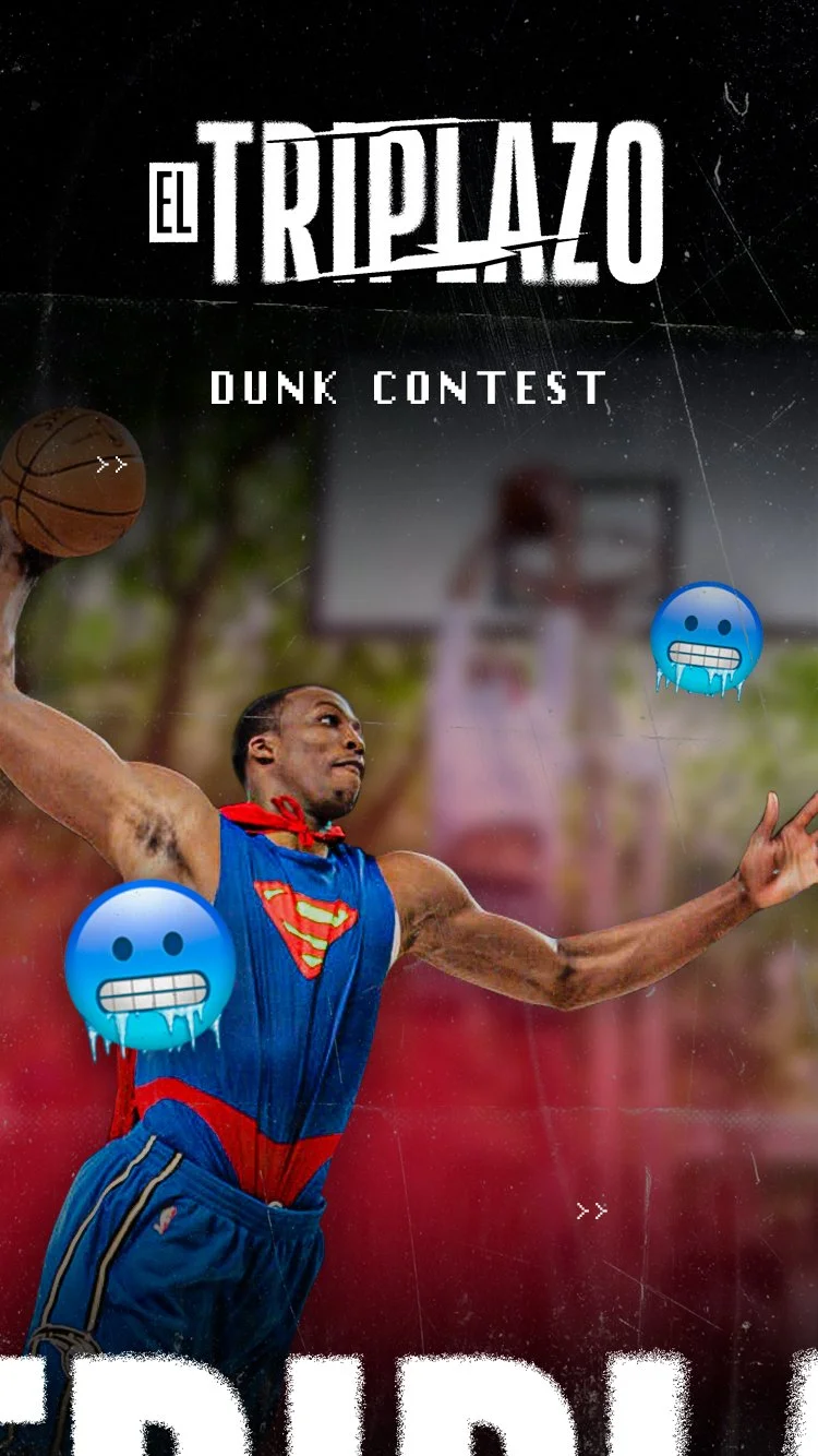 MINIATURA-DUNK-CONTEST.jpg