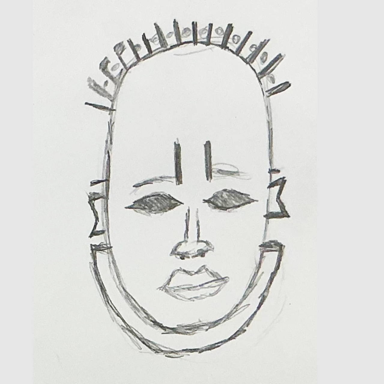 Cultures of Creativity