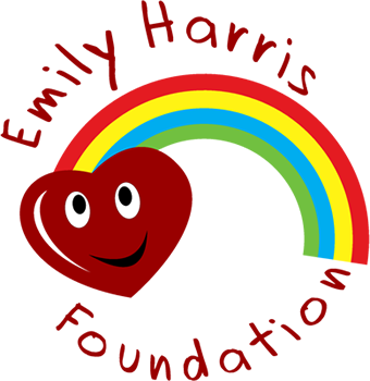 Old Logo