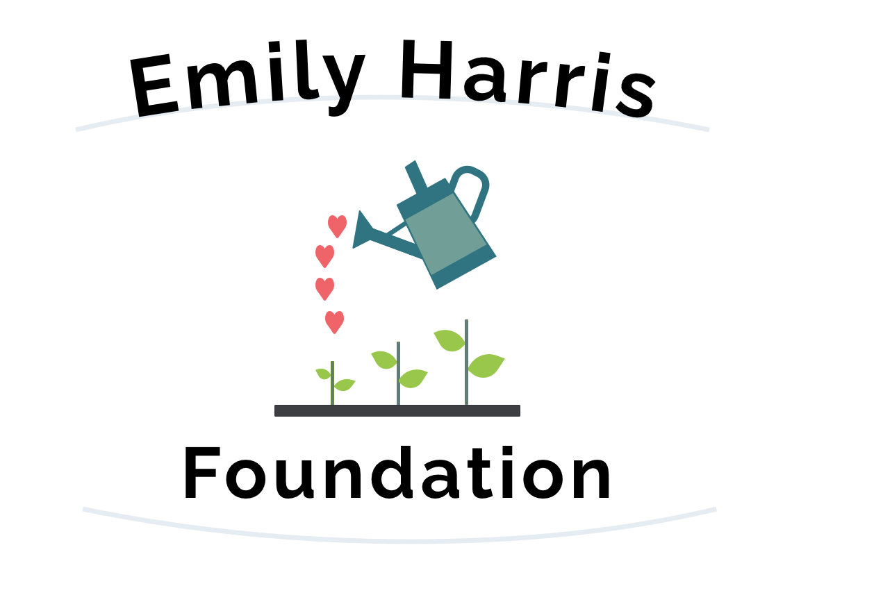 New Logo