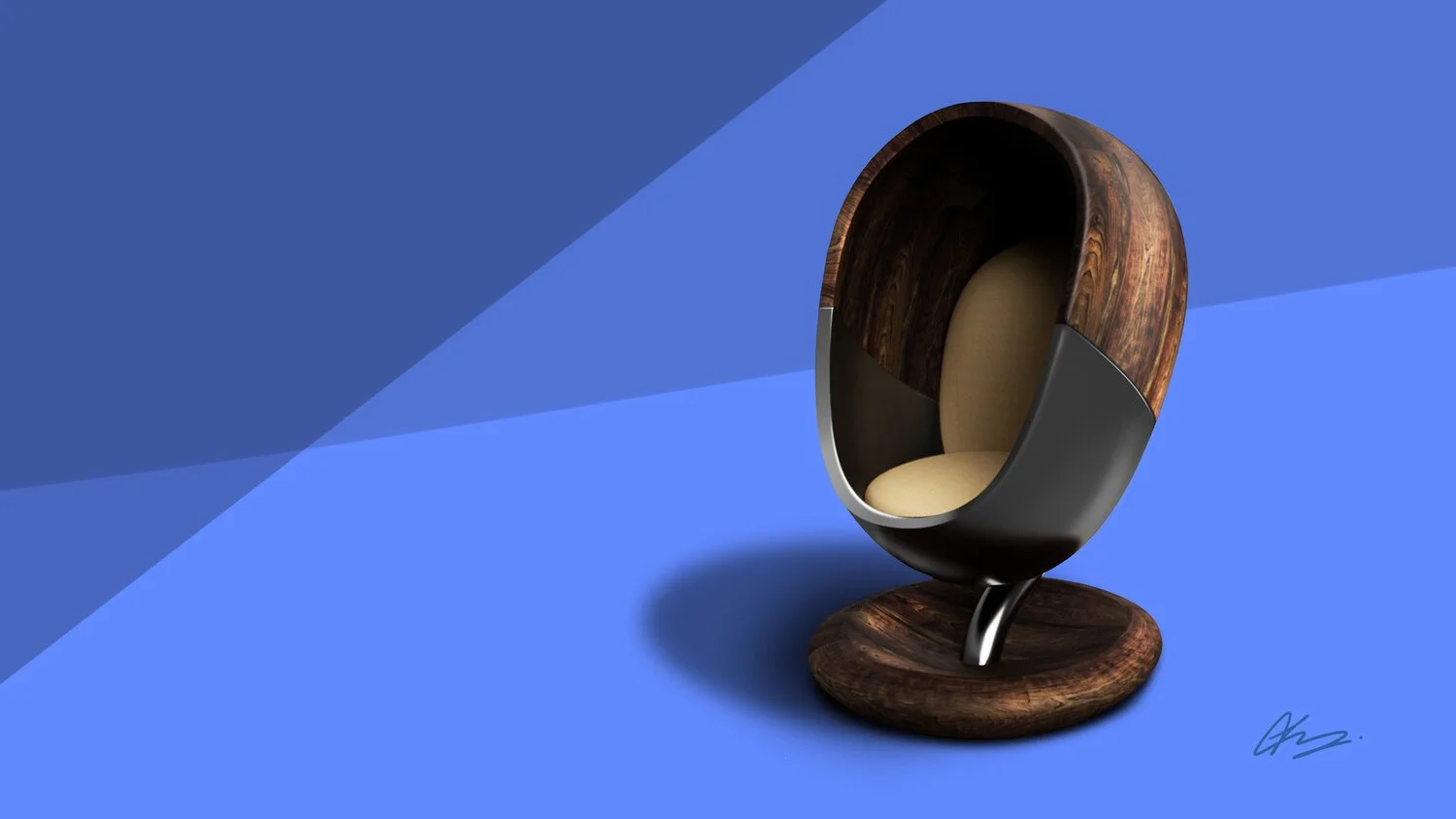 chairpod-2.jpg