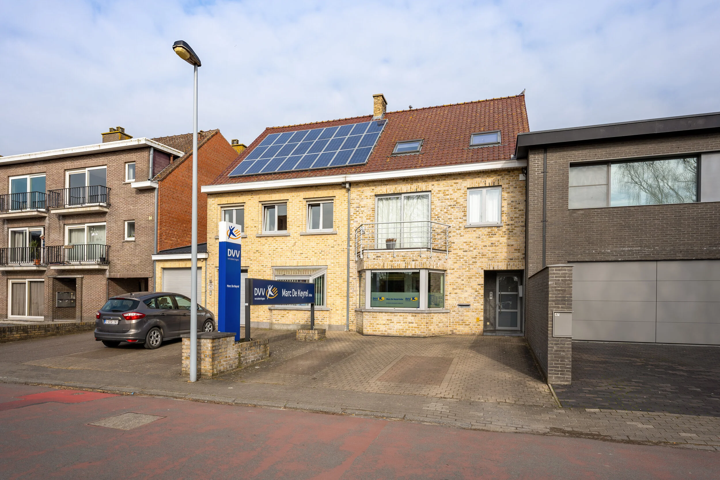 - Houtland - Verzekering - 02.jpg