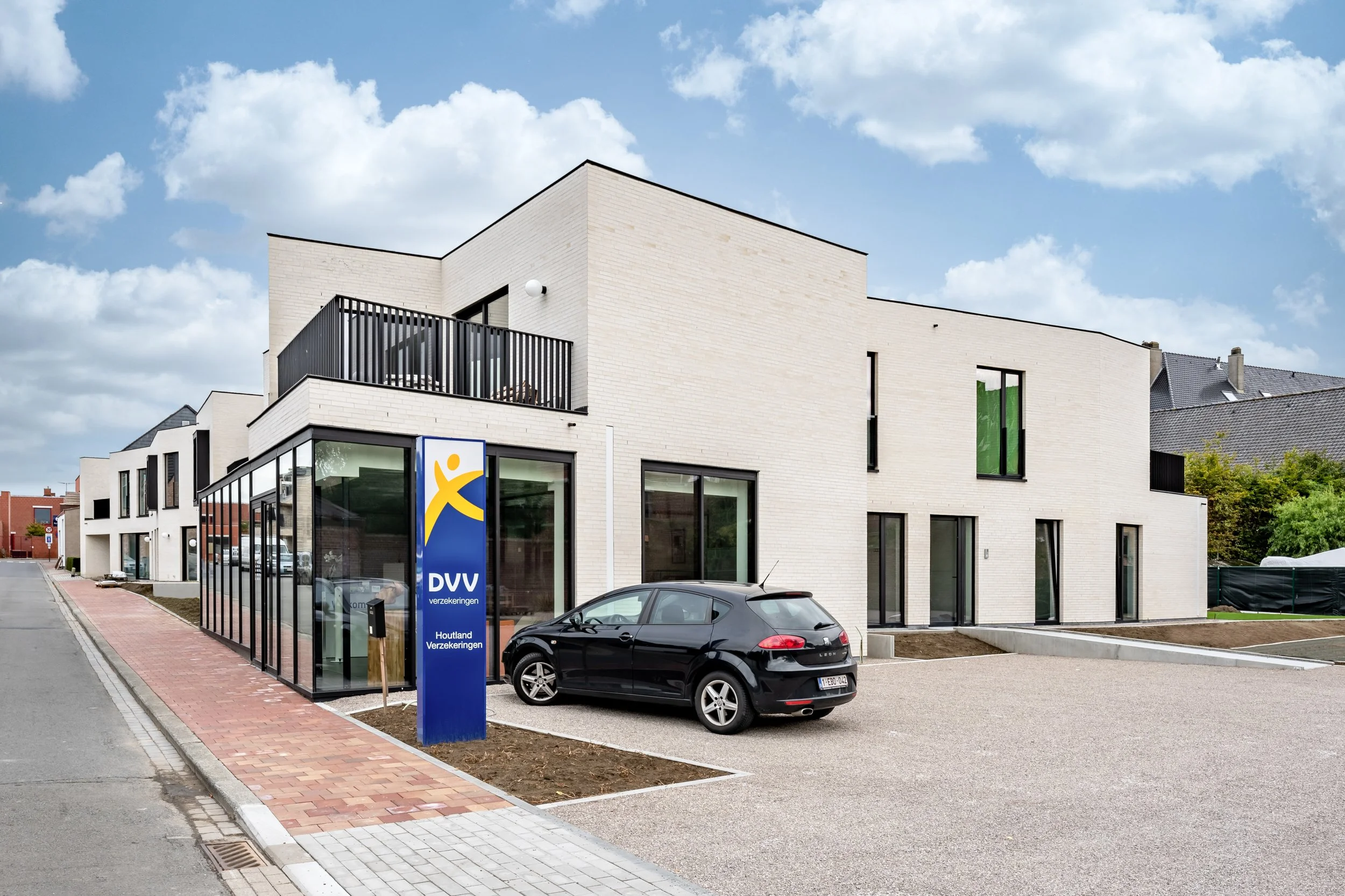 Houtland Verzekeringen-8.jpg