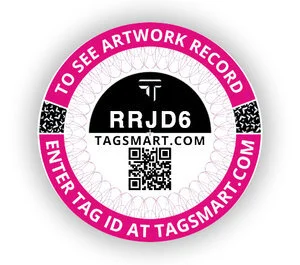 Tagsmart+Tag+for+Paper+Works (1).jpg