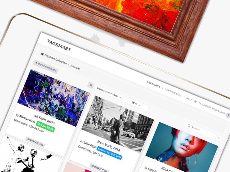 Pricing Platform 4-3.jpg