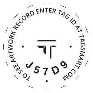 Canvas tag sample.png