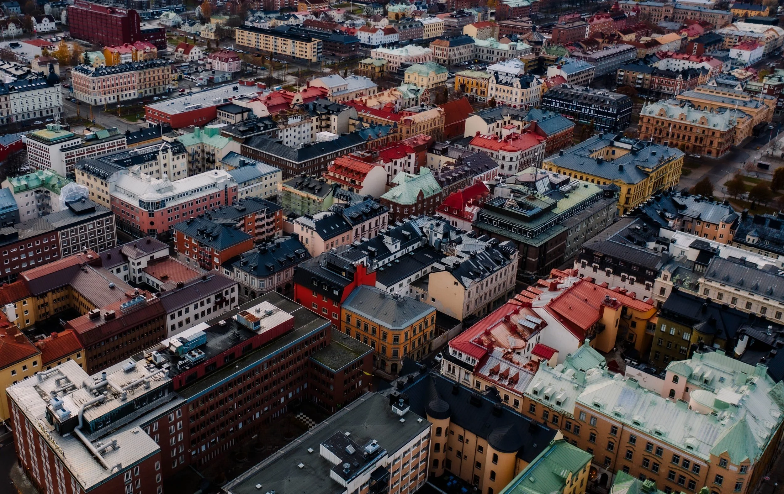 Stenstan Sundsvall stenstan-sundsvall