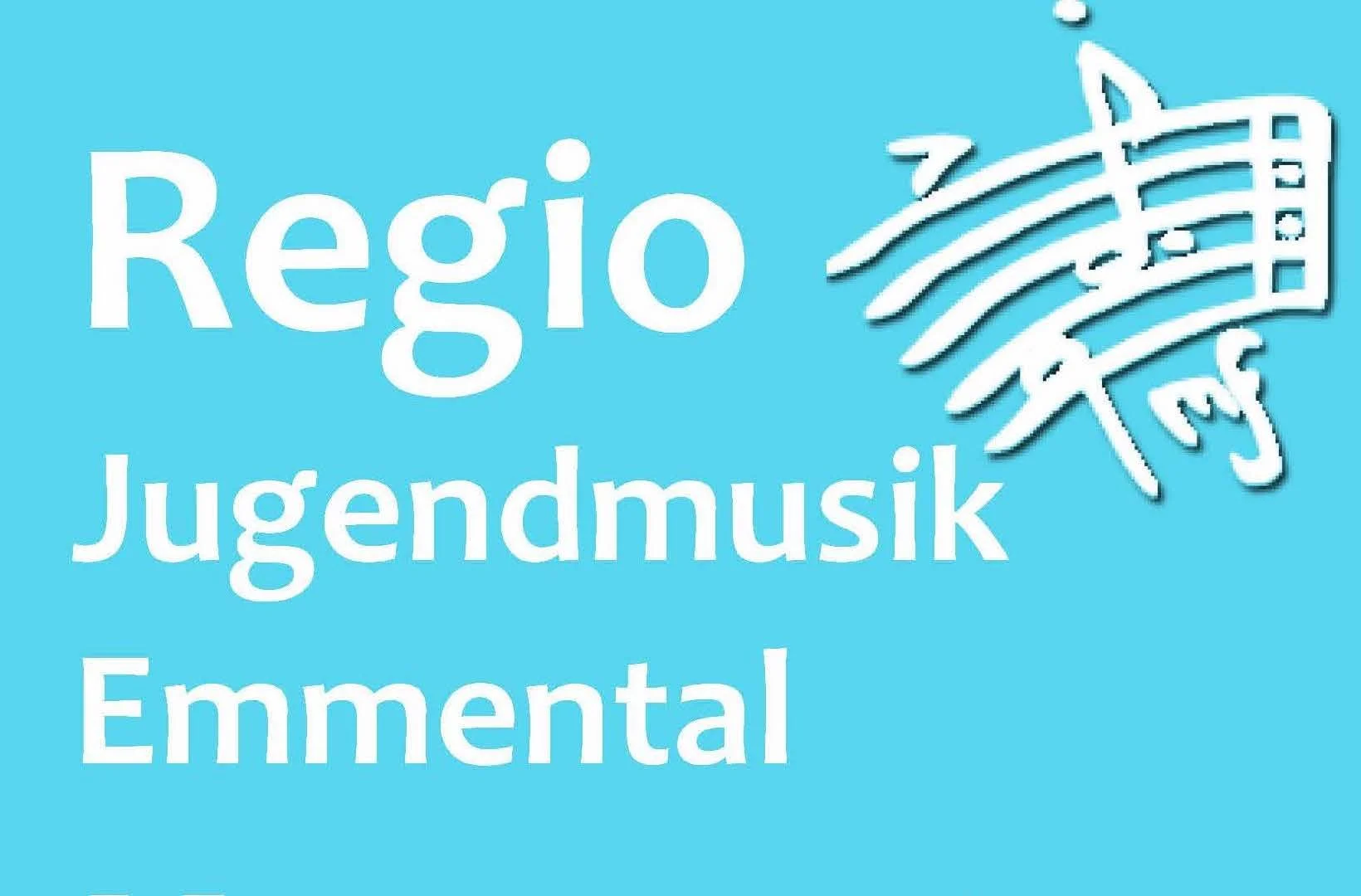 Konzert Regiomusik Emmental, 20.00 Uhr